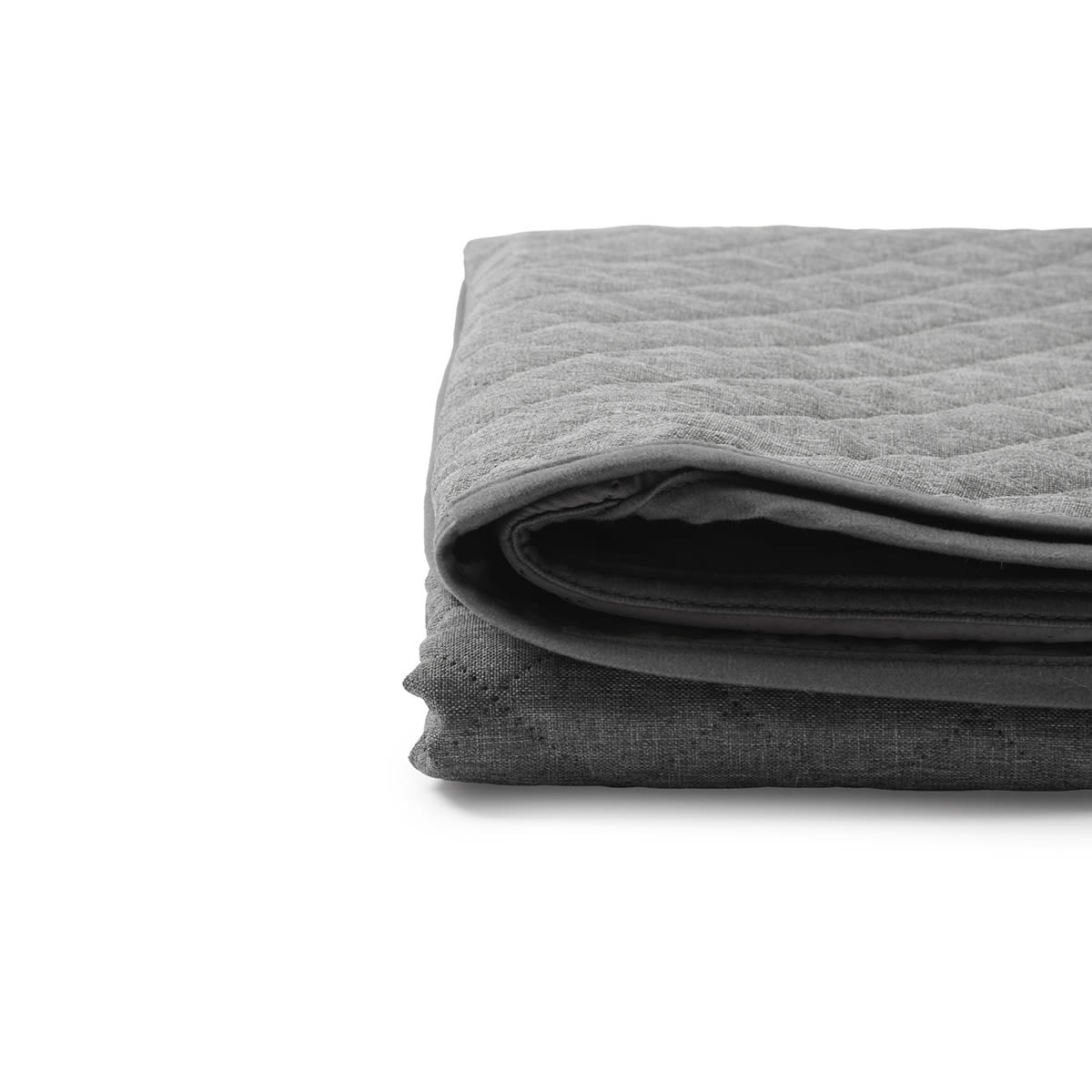 Pet Couch Cover Kmart NZ