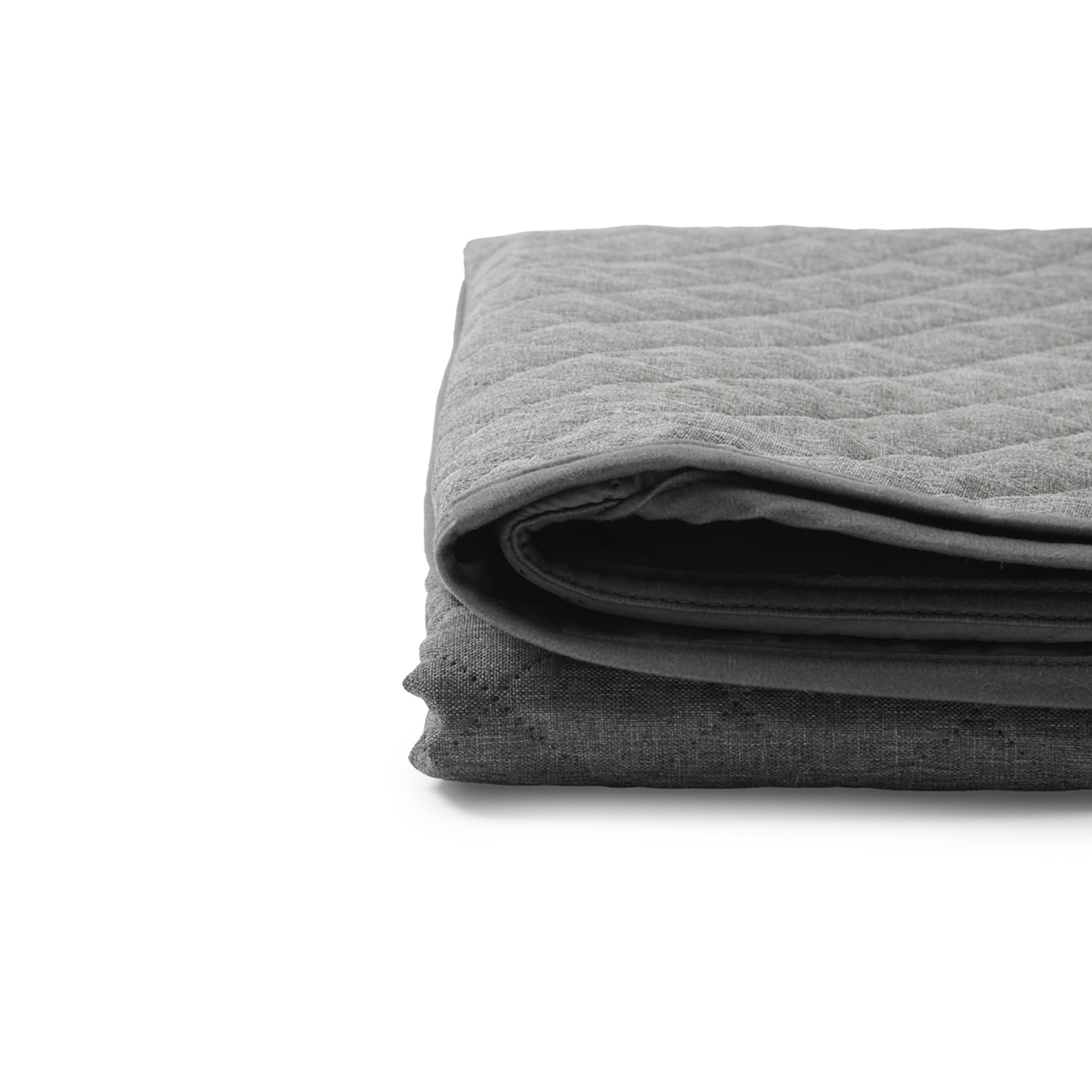 6 Pet Couch Cover, 6 of 10