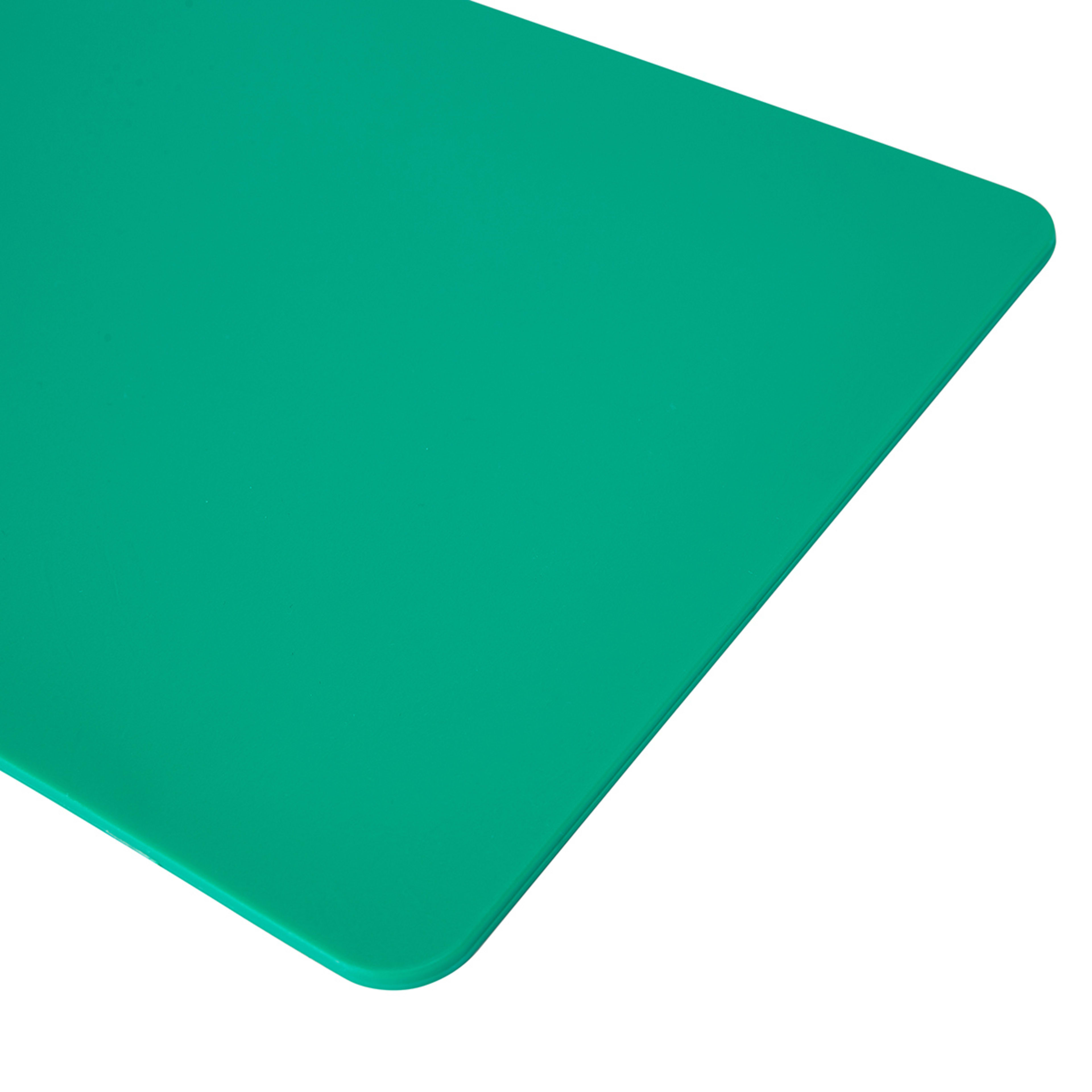 6 4 Pack Chopping Boards, 6 of 8