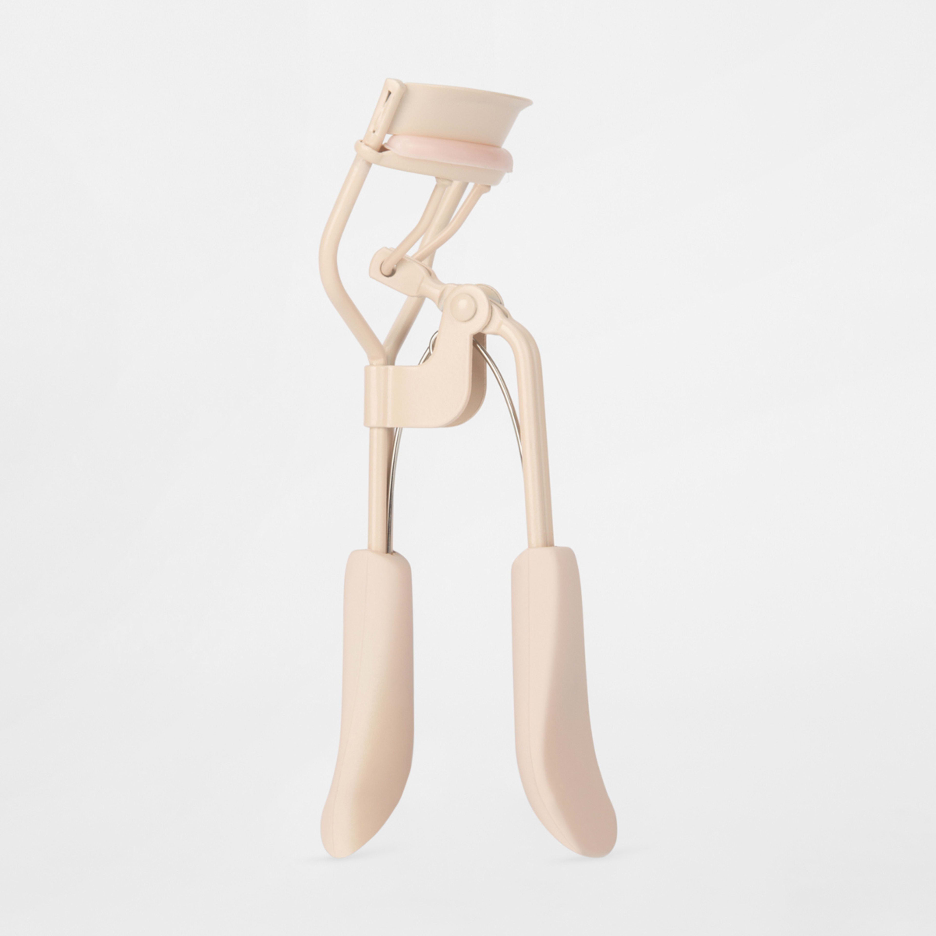 Flawless Eyelash Curler Kmart