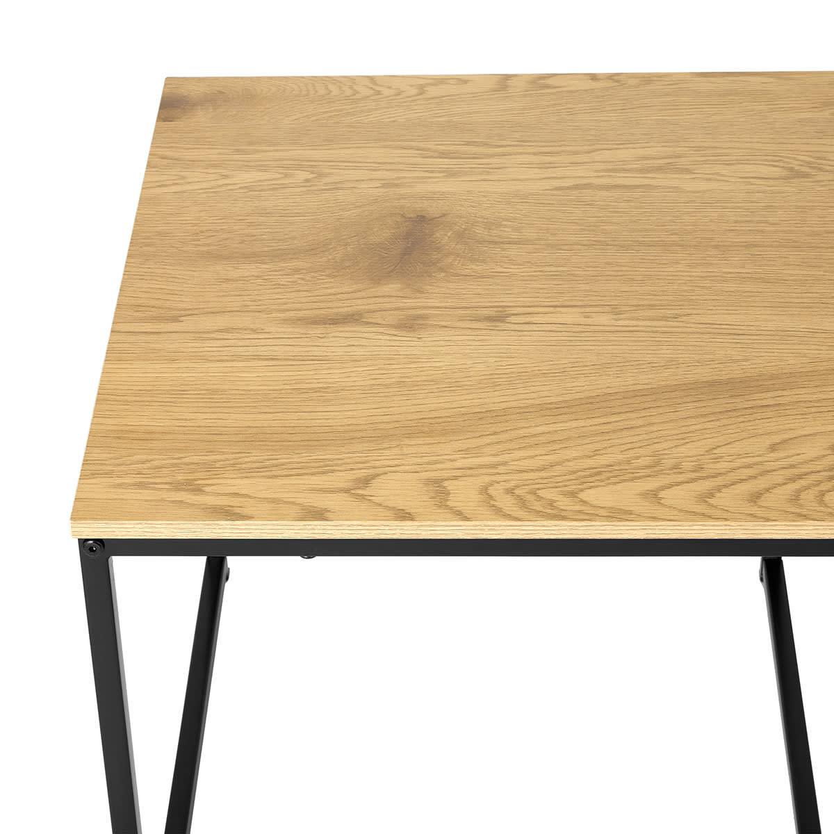 Blake Coffee Table Set Kmart