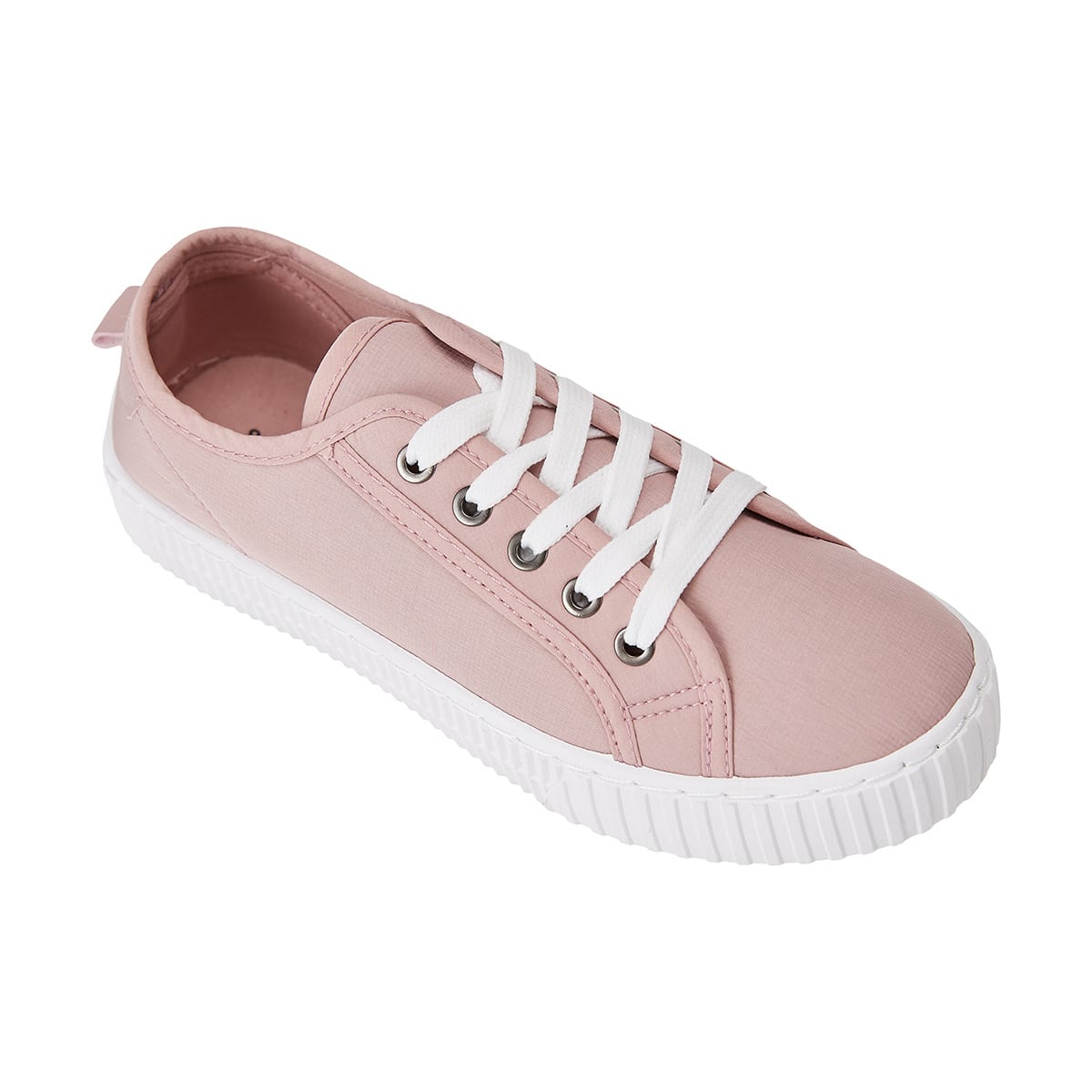 womens casual shoes kmart