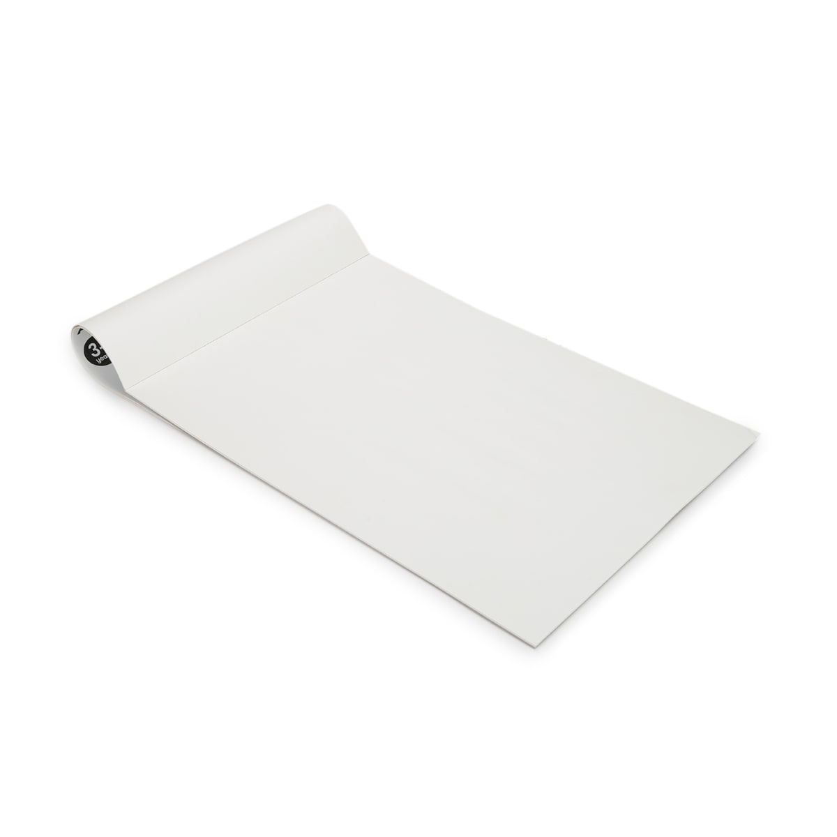 A3 Sketch Pad Kmart NZ