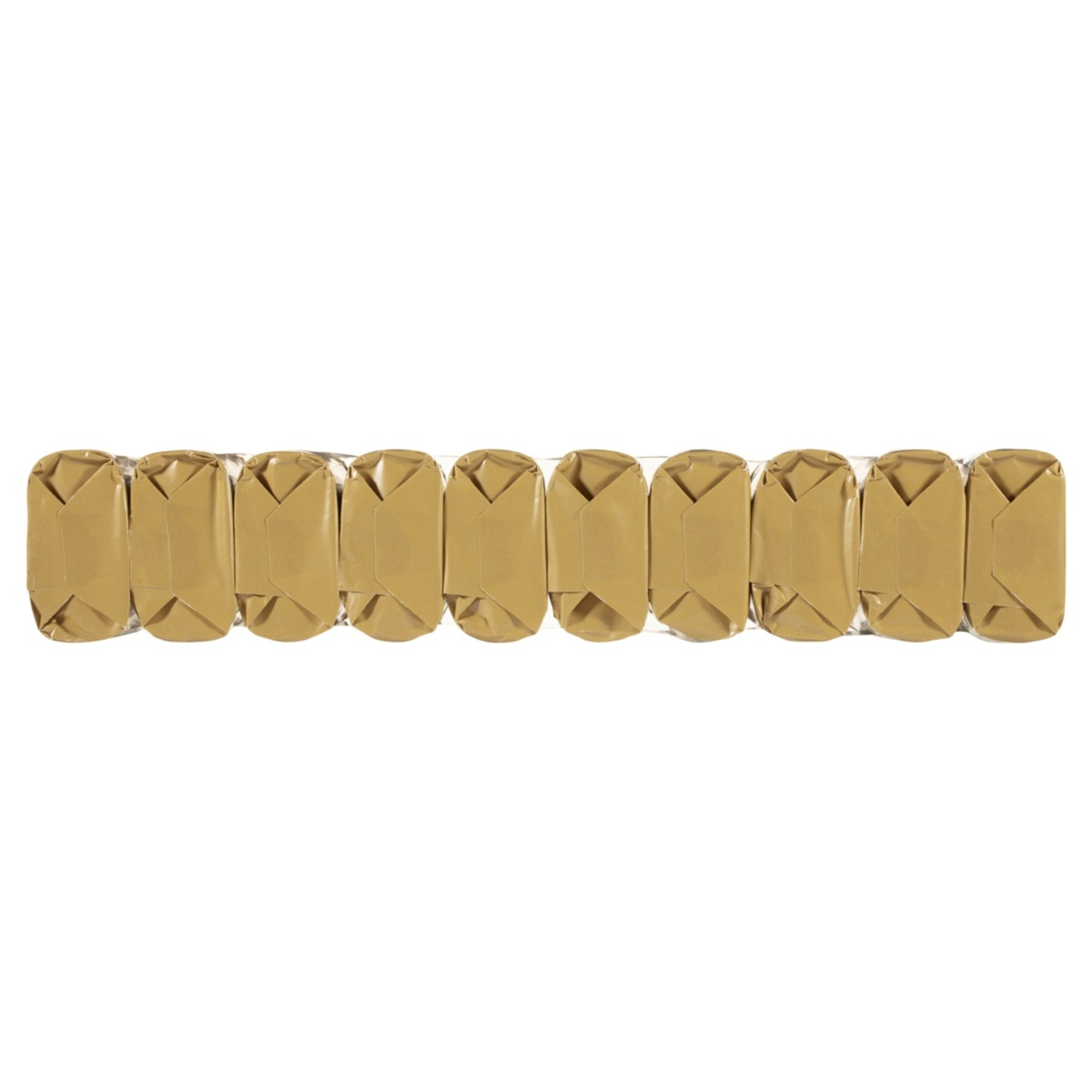 3 Palmolive 10 Pack Gold Daily Deodorant Protection Bar Soap 90g, 3 of 10