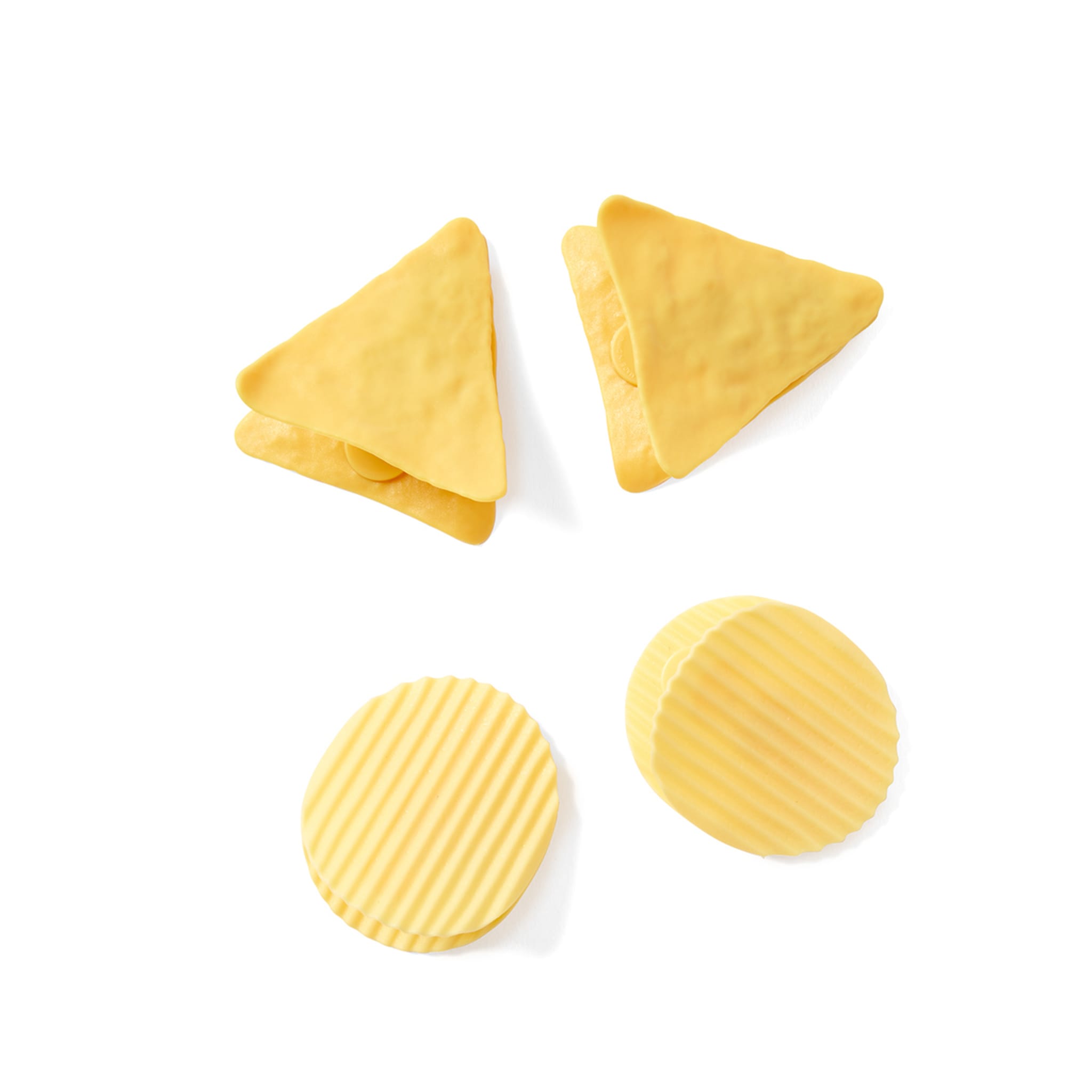 4 Pack Chip Clips Kmart