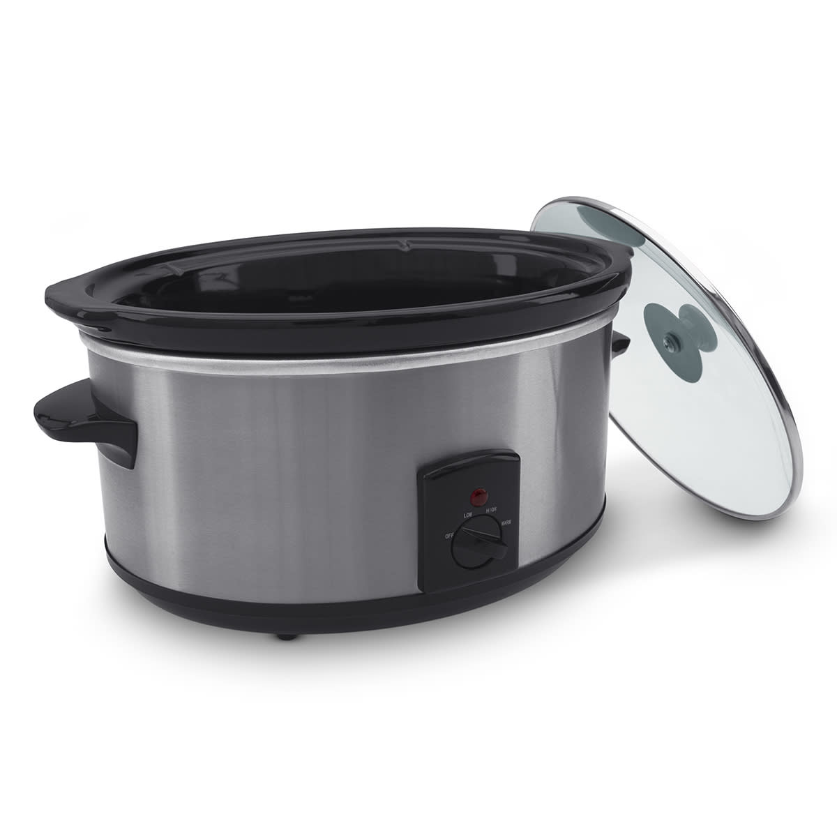 anko slow cooker kmart