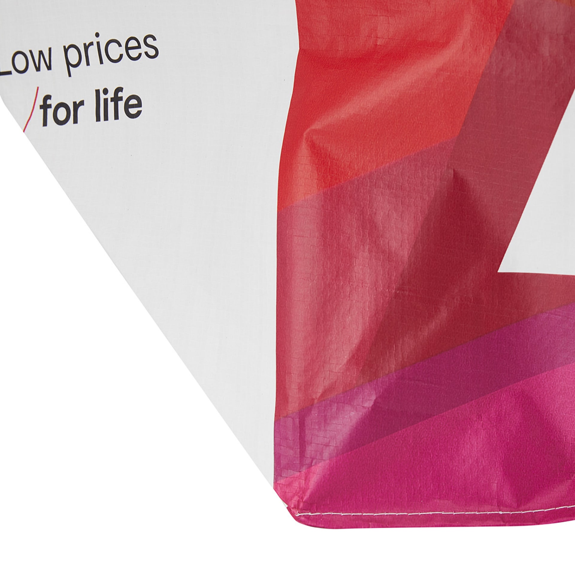 Kmart Shopping Bag Kmart NZ