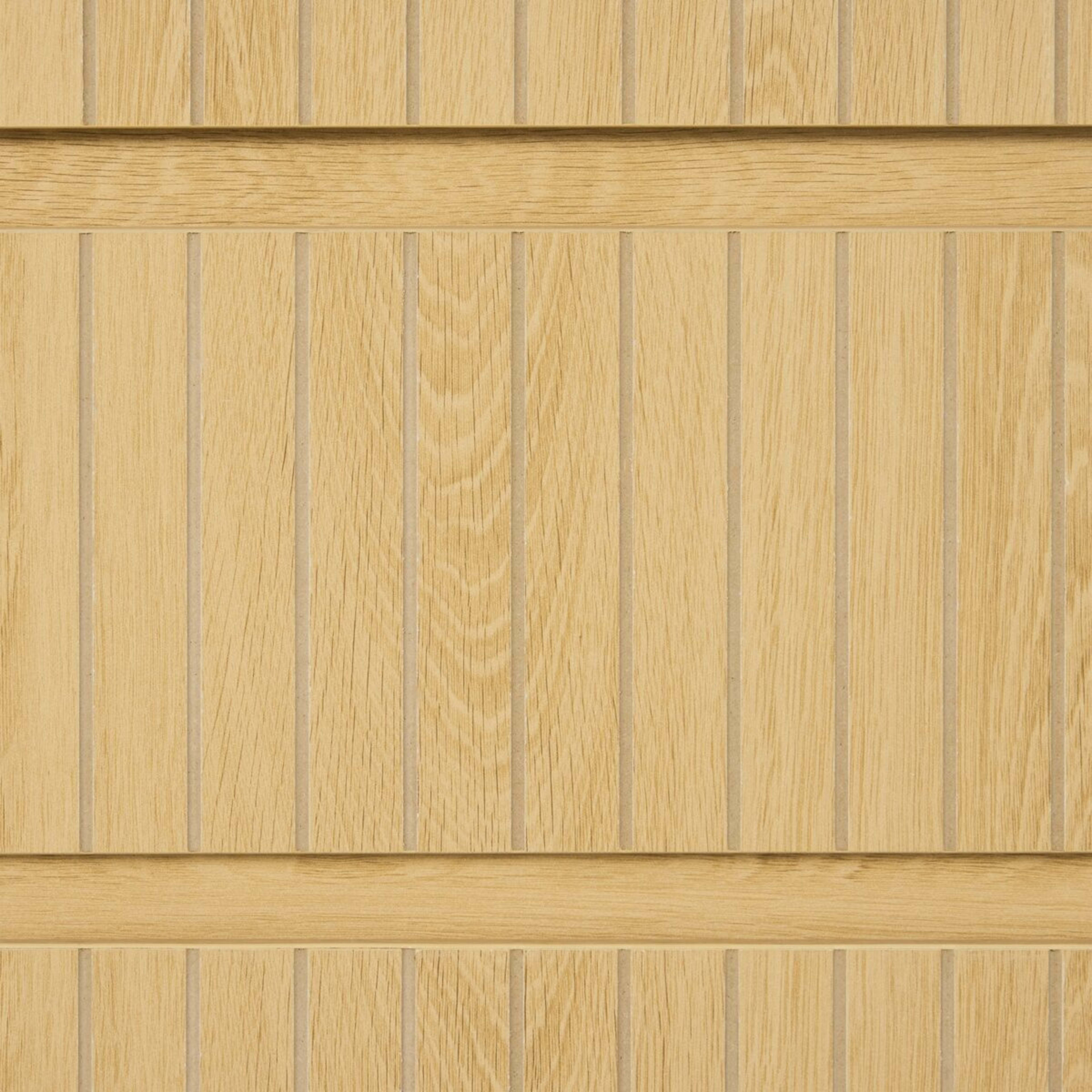 9 Leon Chest of Drawers, 9 of 10