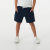 Harb Navy