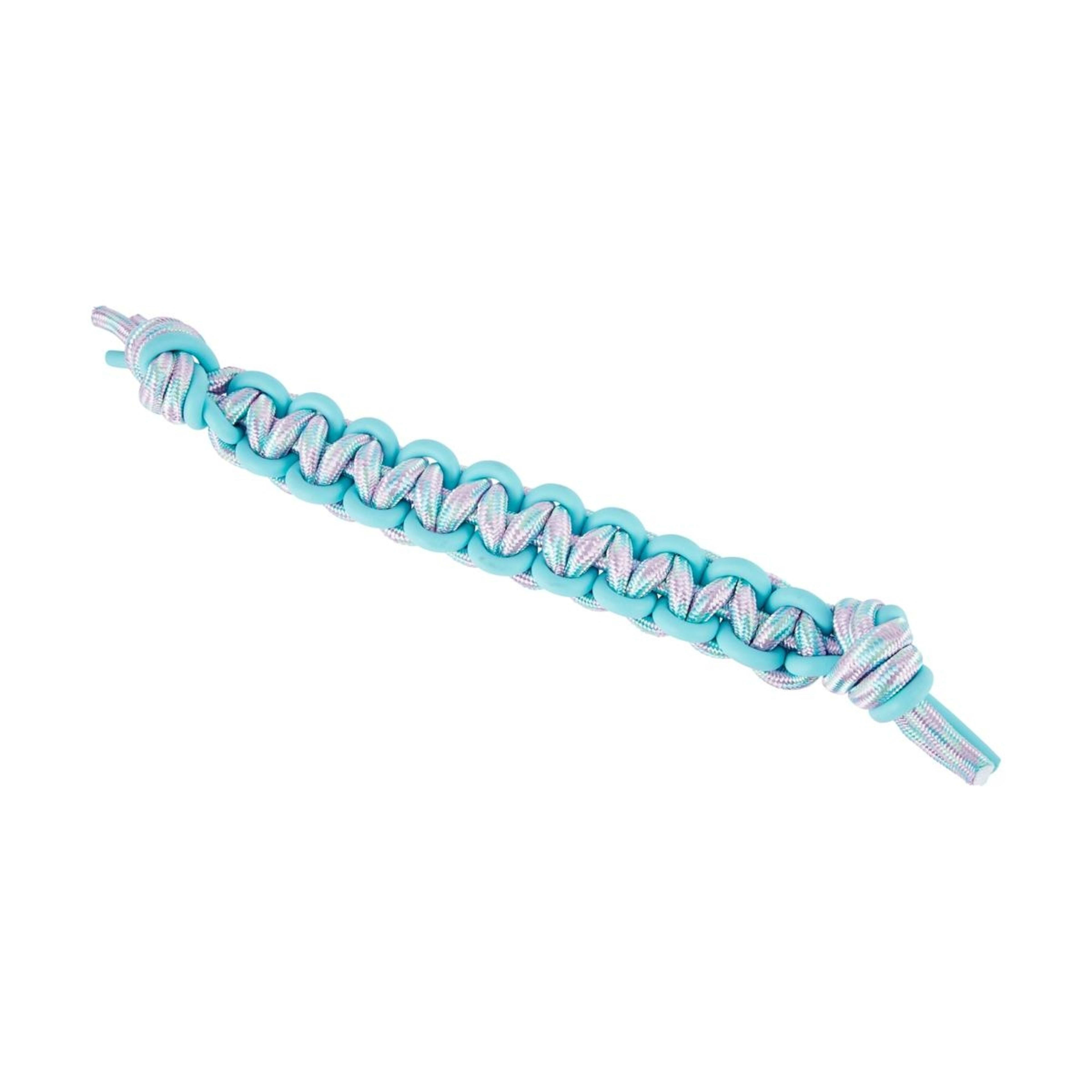 1 Pet Toy Multi Braid Rope