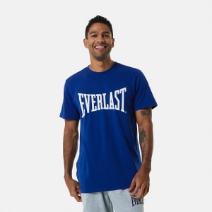 Mens Everlast Clothing, Hoodies, Bottoms, T-Shirts