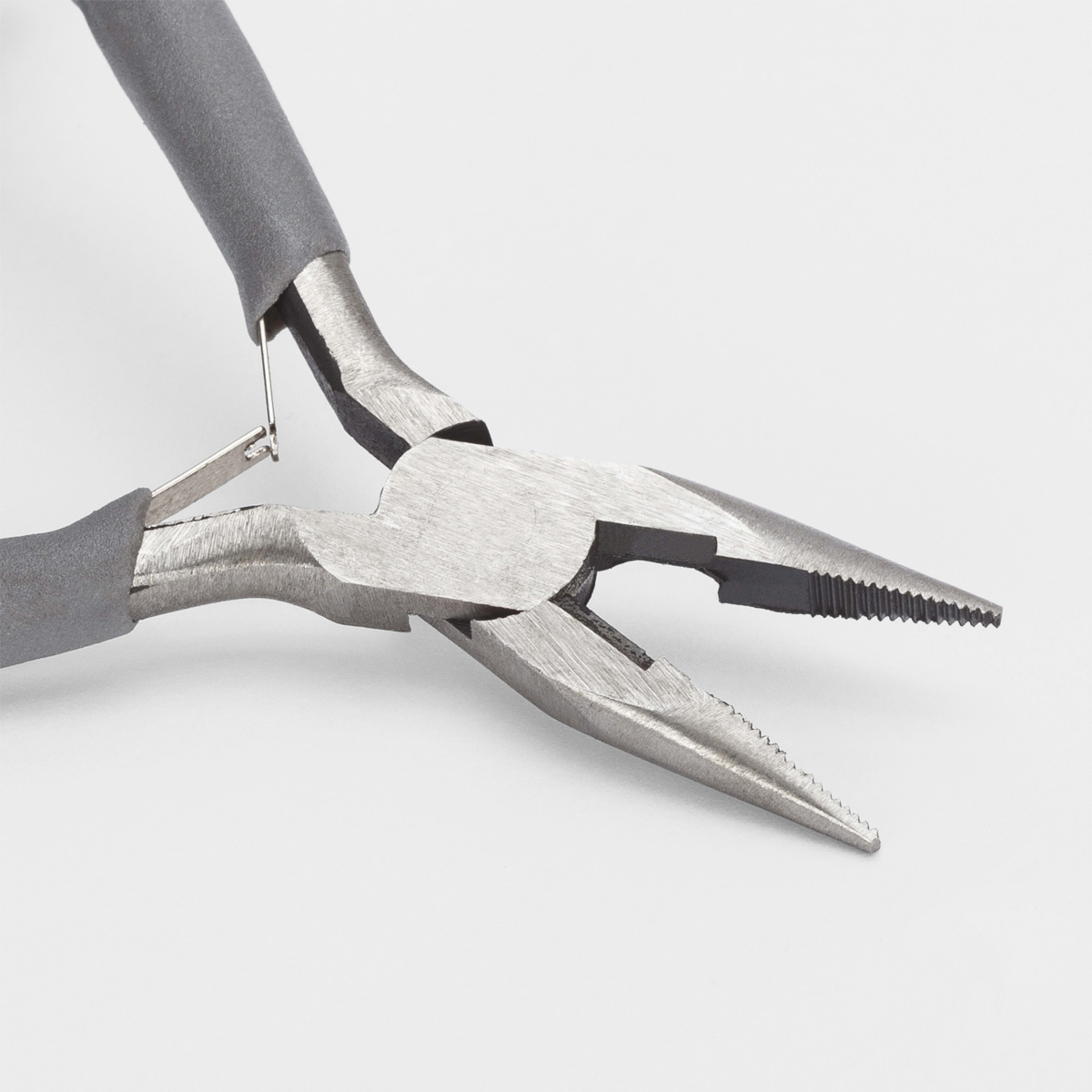 Jewellery Making Pliers Kmart