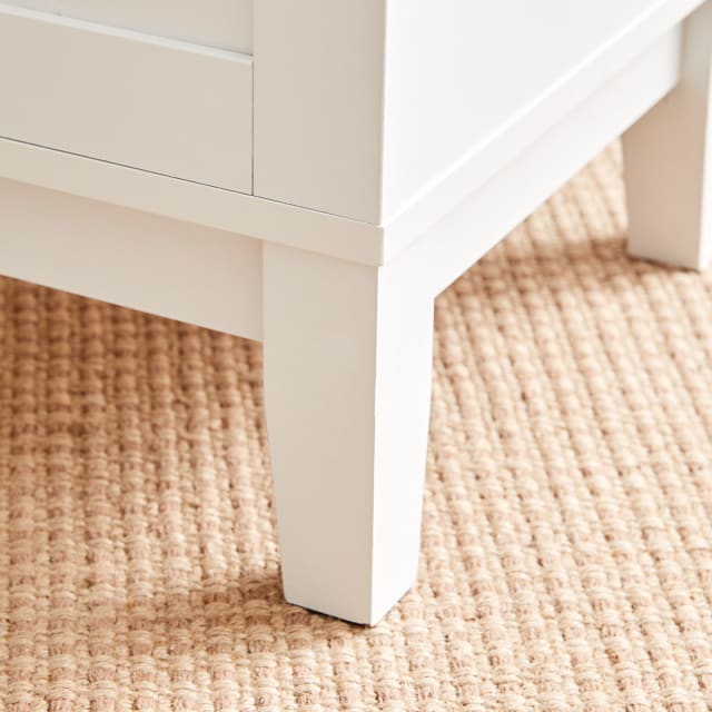 Haven Storage Bench Kmart