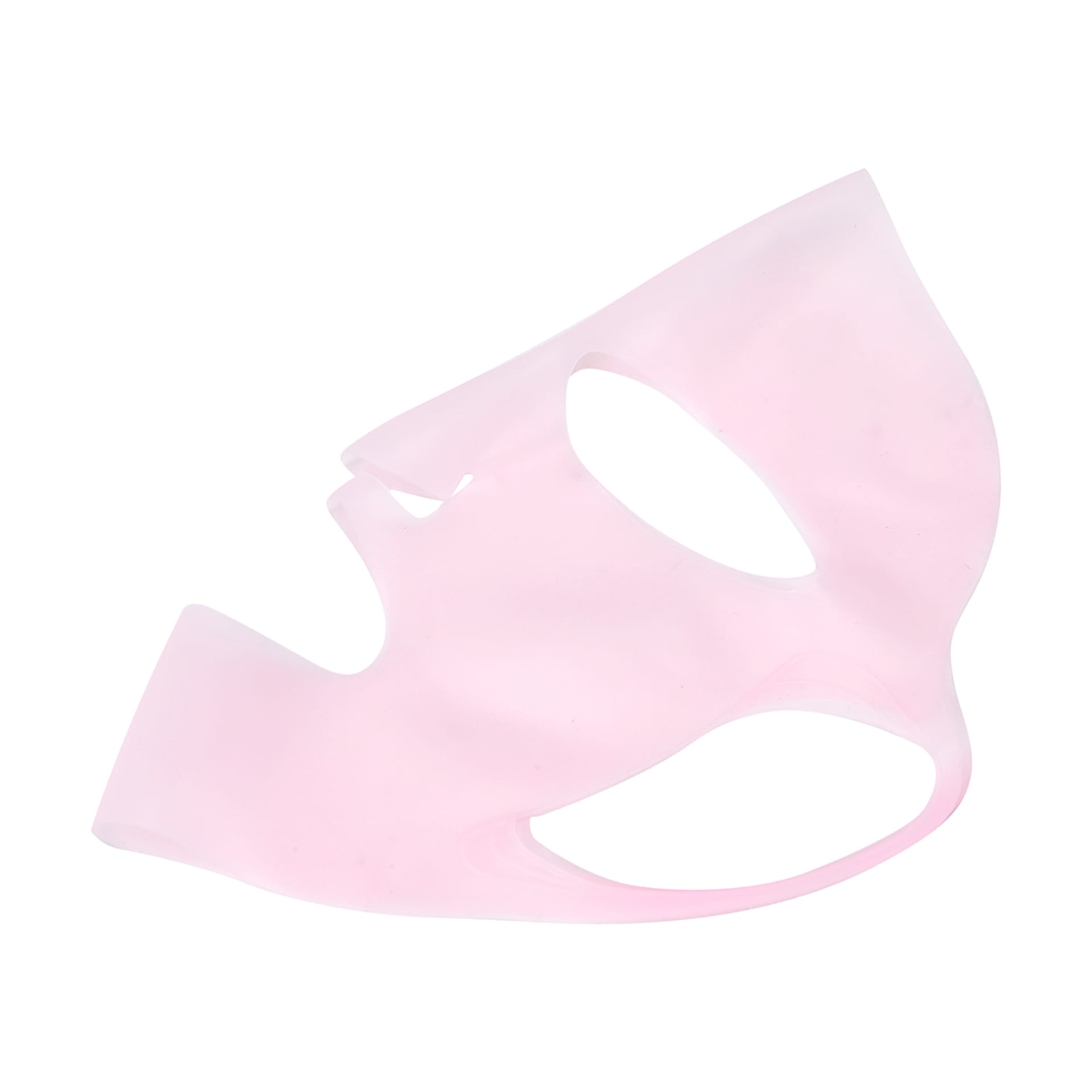 Silicone Face Mask Kmart