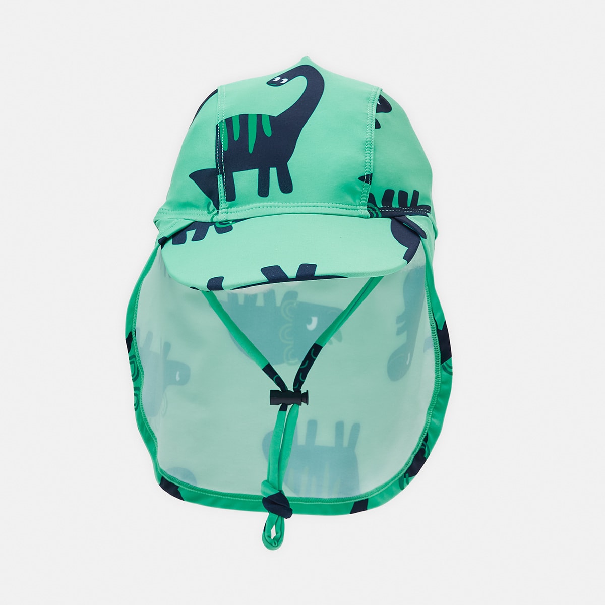 Baby Swim Hat Kmart
