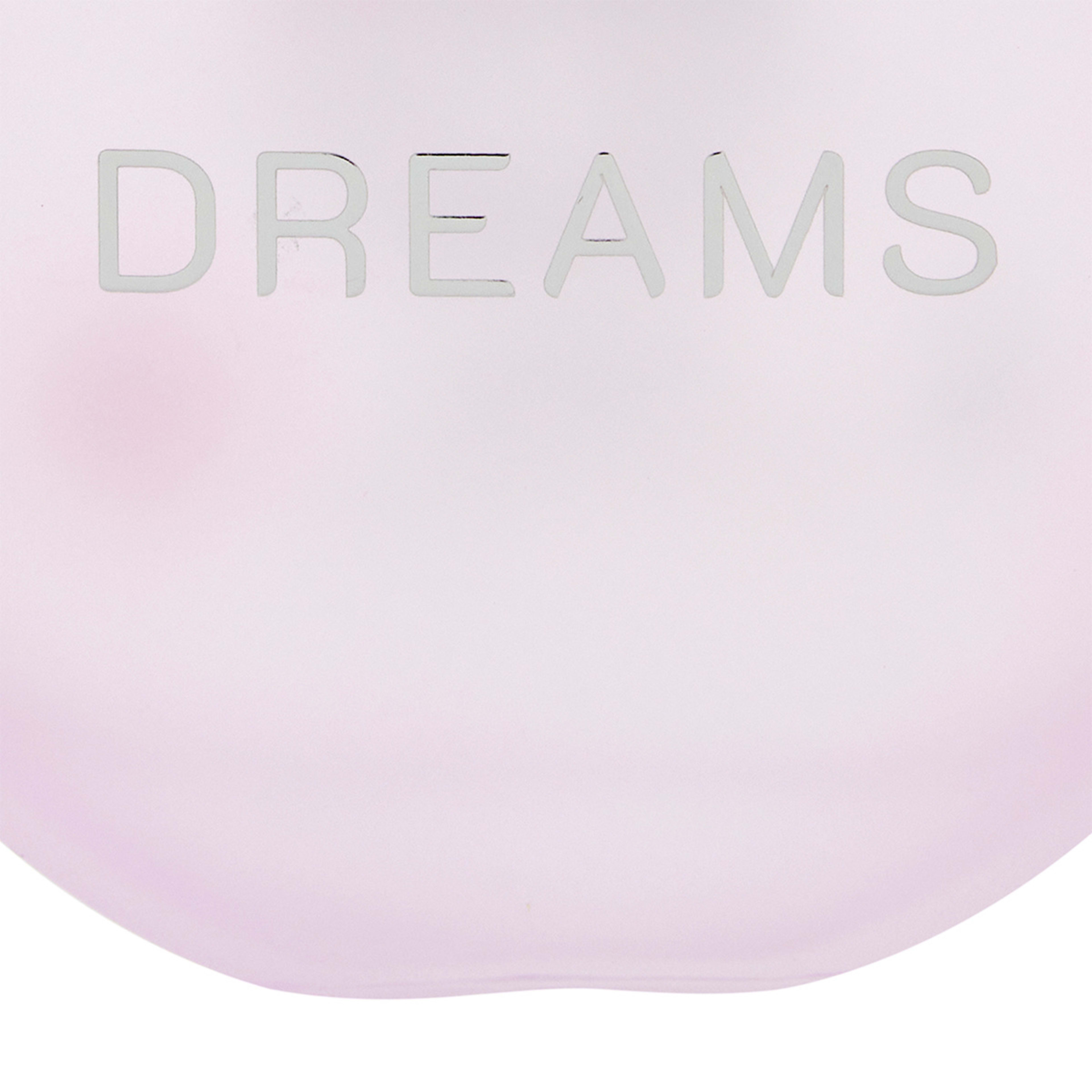 7 OXX Fragrance Dreams Eau De Parfum, 7 of 8