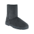 Charcoal Grey