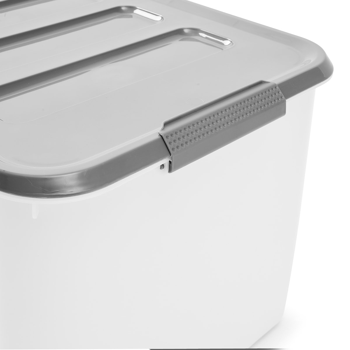 52L Storage Tub Kmart NZ