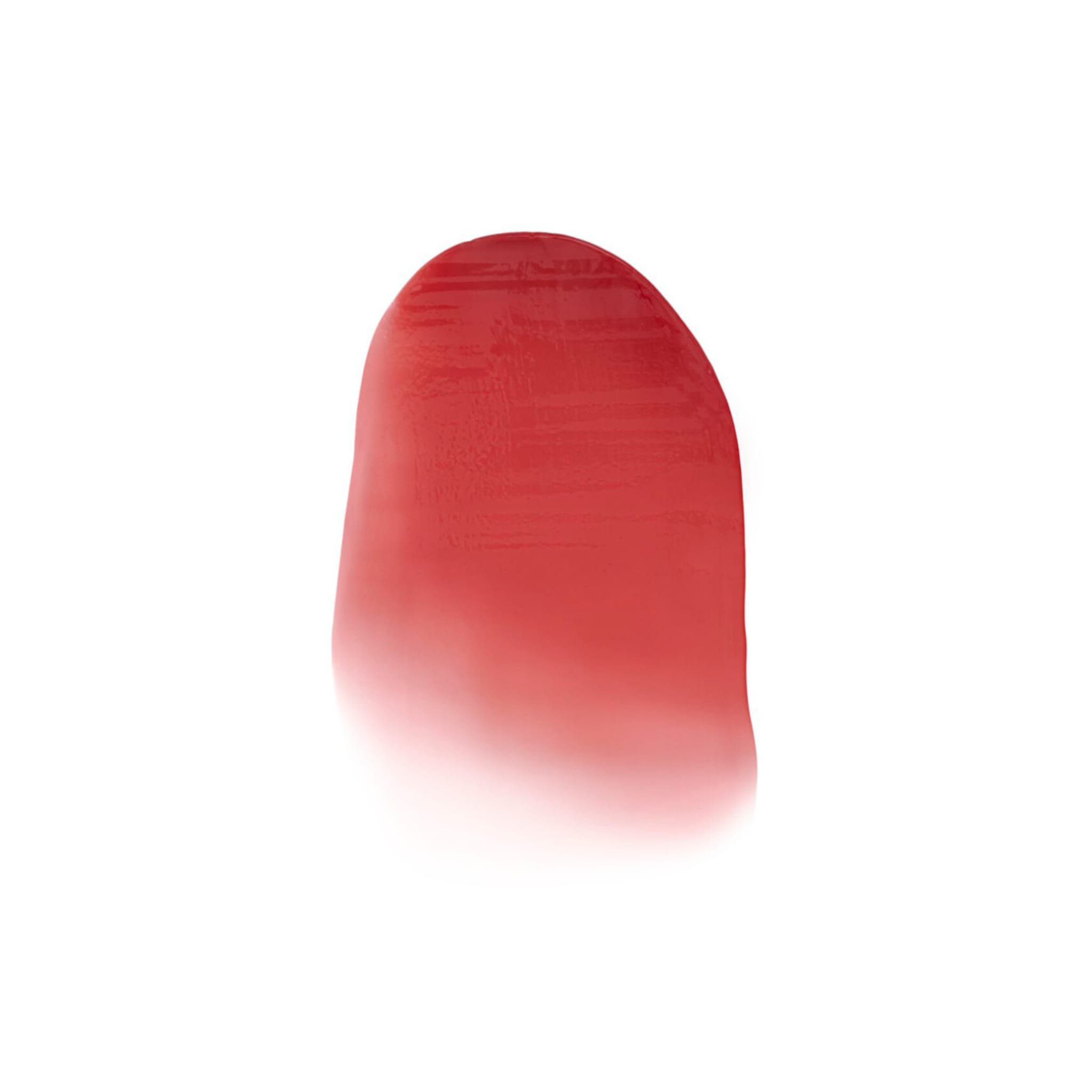 Glossy Lip Stain Power Mauves Kmart