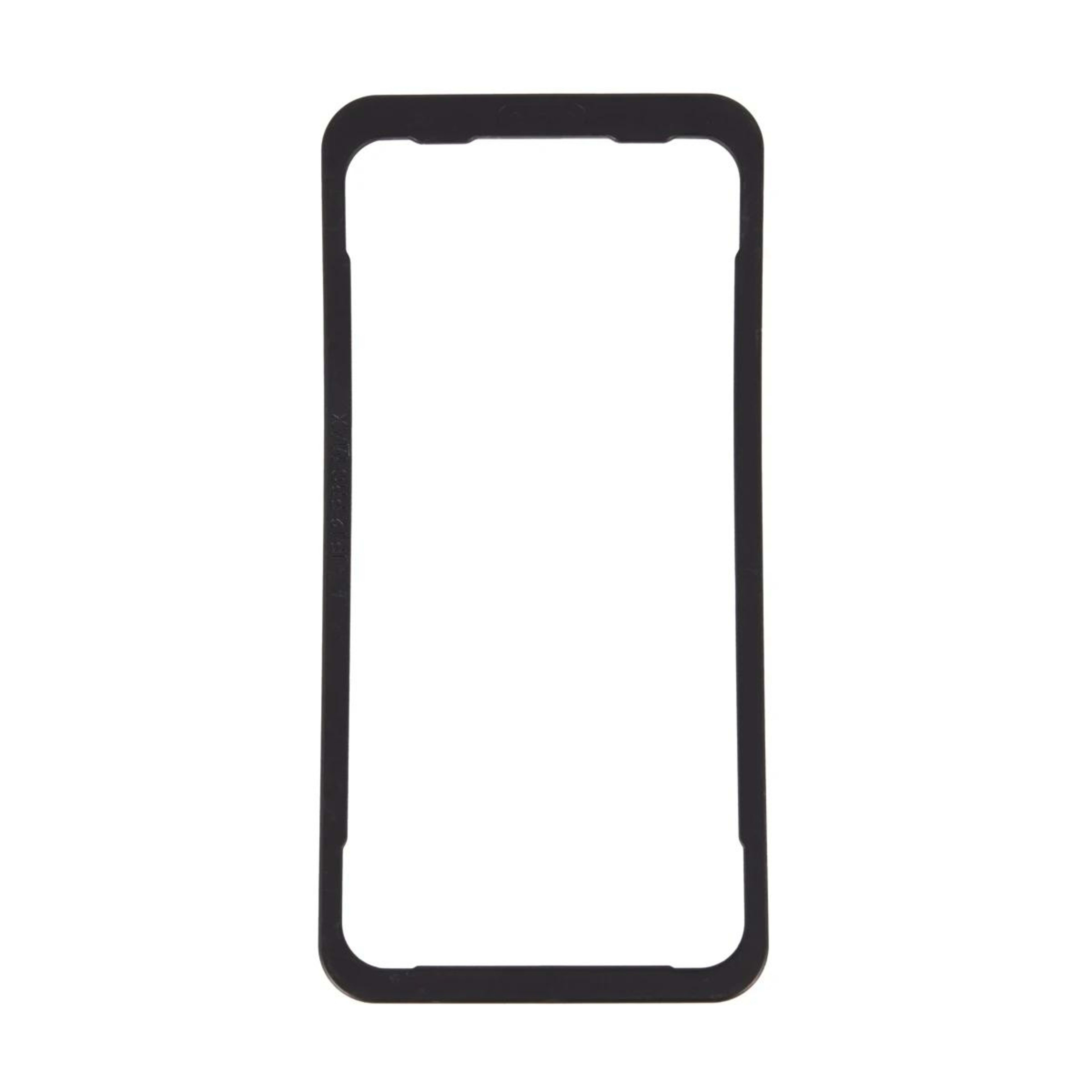 3 iPhone 12 Pro Max Glass Screen Protector, 3 of 6