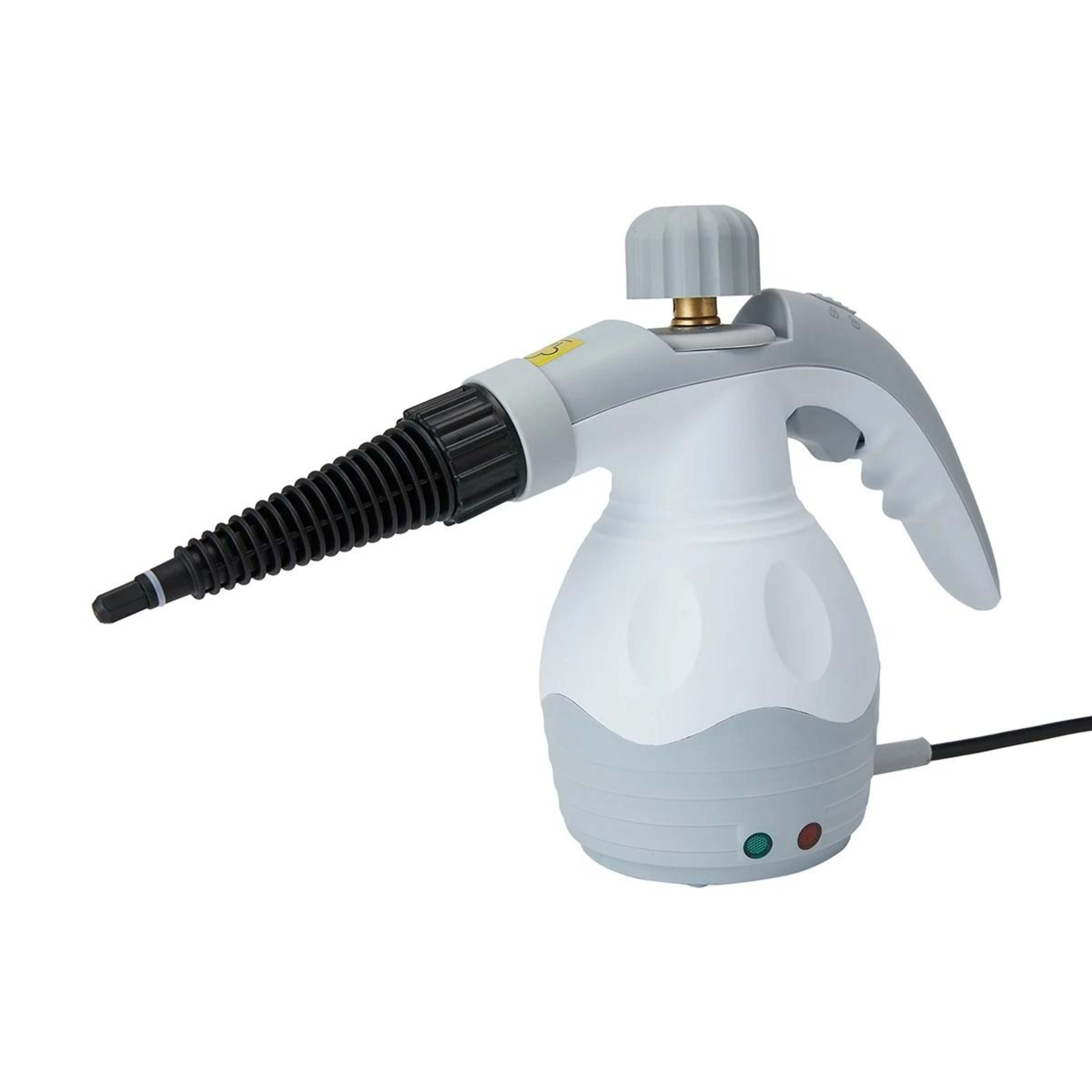 4 Hand Held Steam Cleaner, 4 of 10