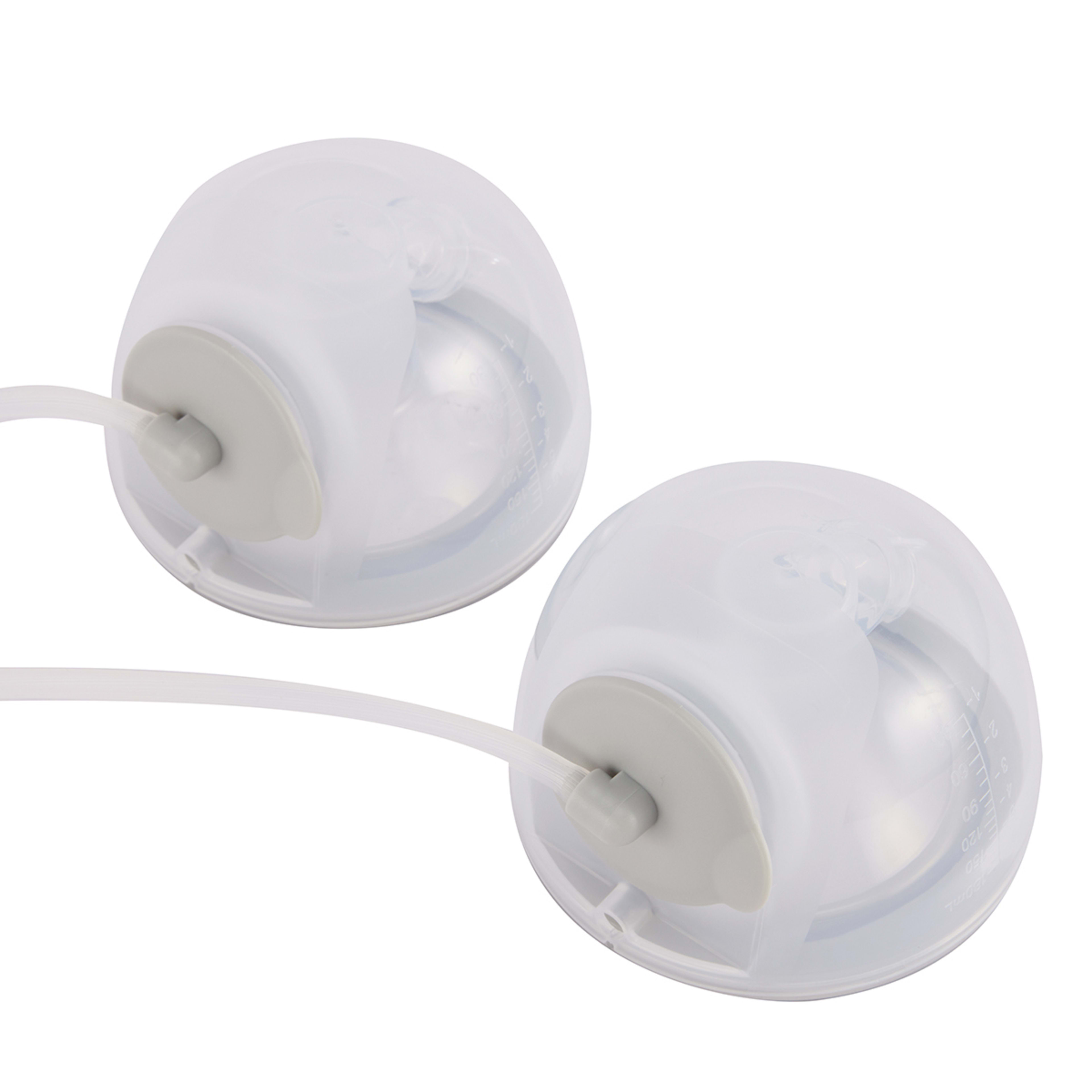 Wearable Breast Pump Kmart