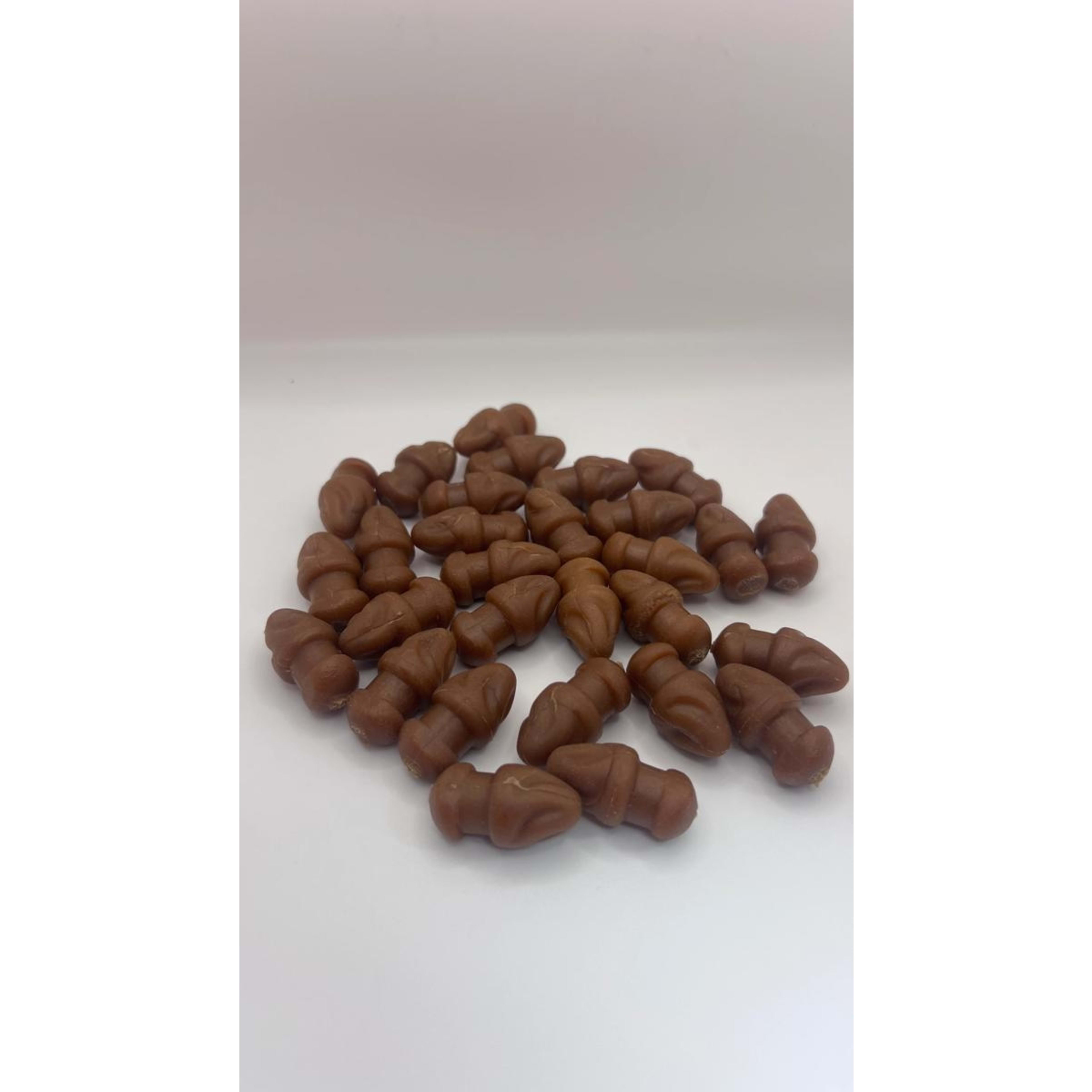 2 Dental Treat Refill, 2 of 3