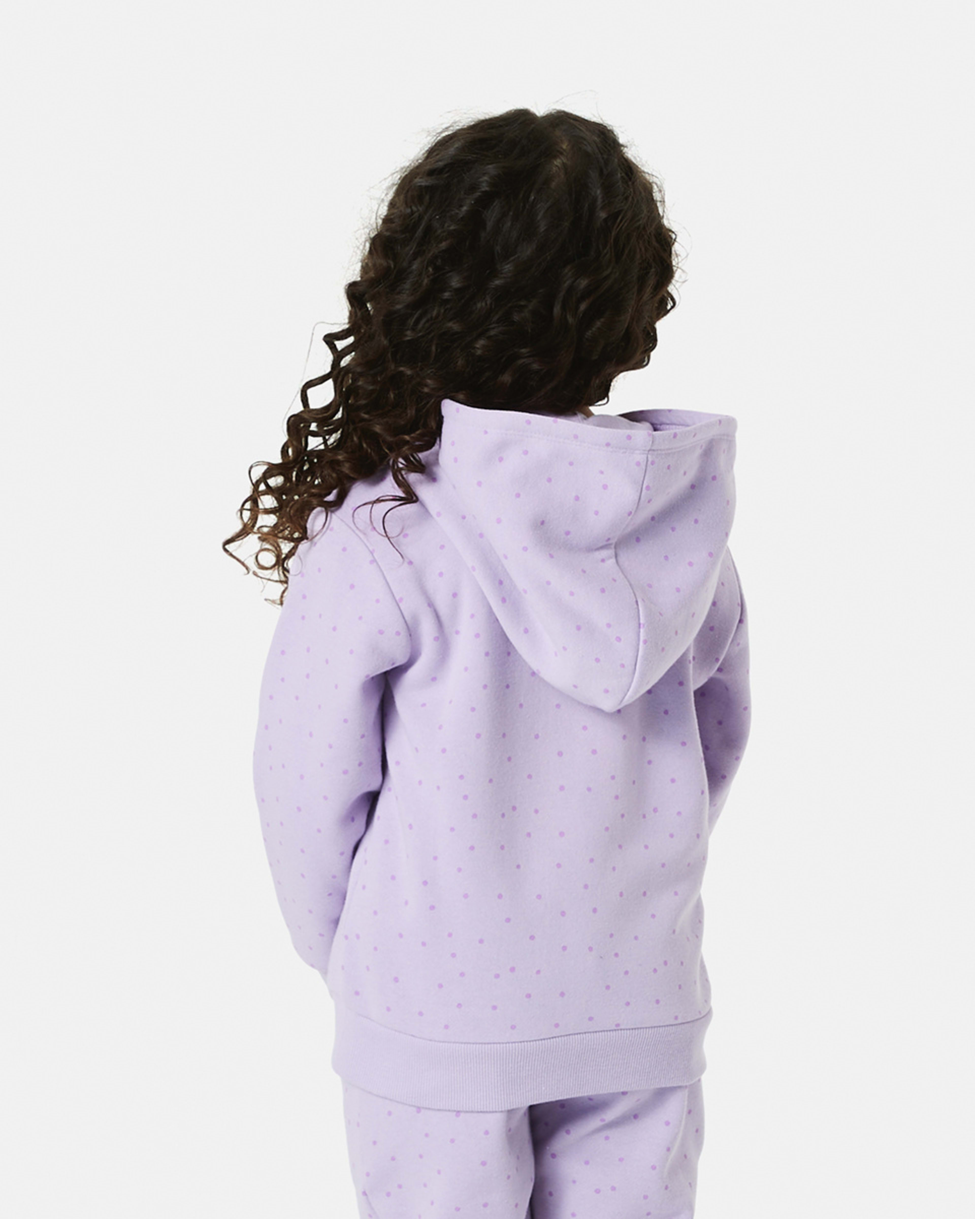 Bluey License Hoodie Kmart