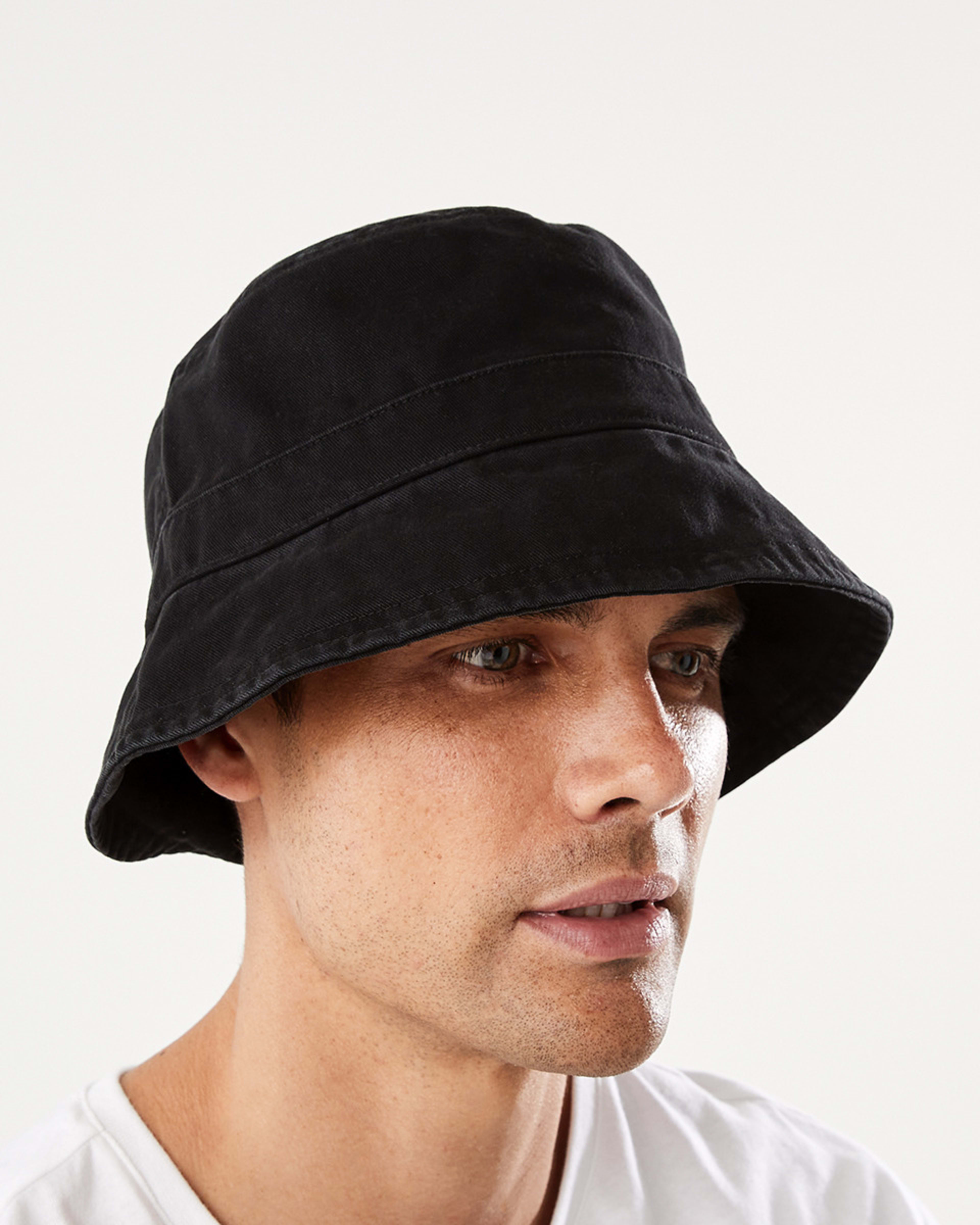 Bucket Hat Kmart