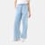 LIGHT DENIM WASH