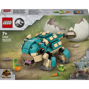 Robot Lego In Kmart Shop Lego 60229 Kmart Sale