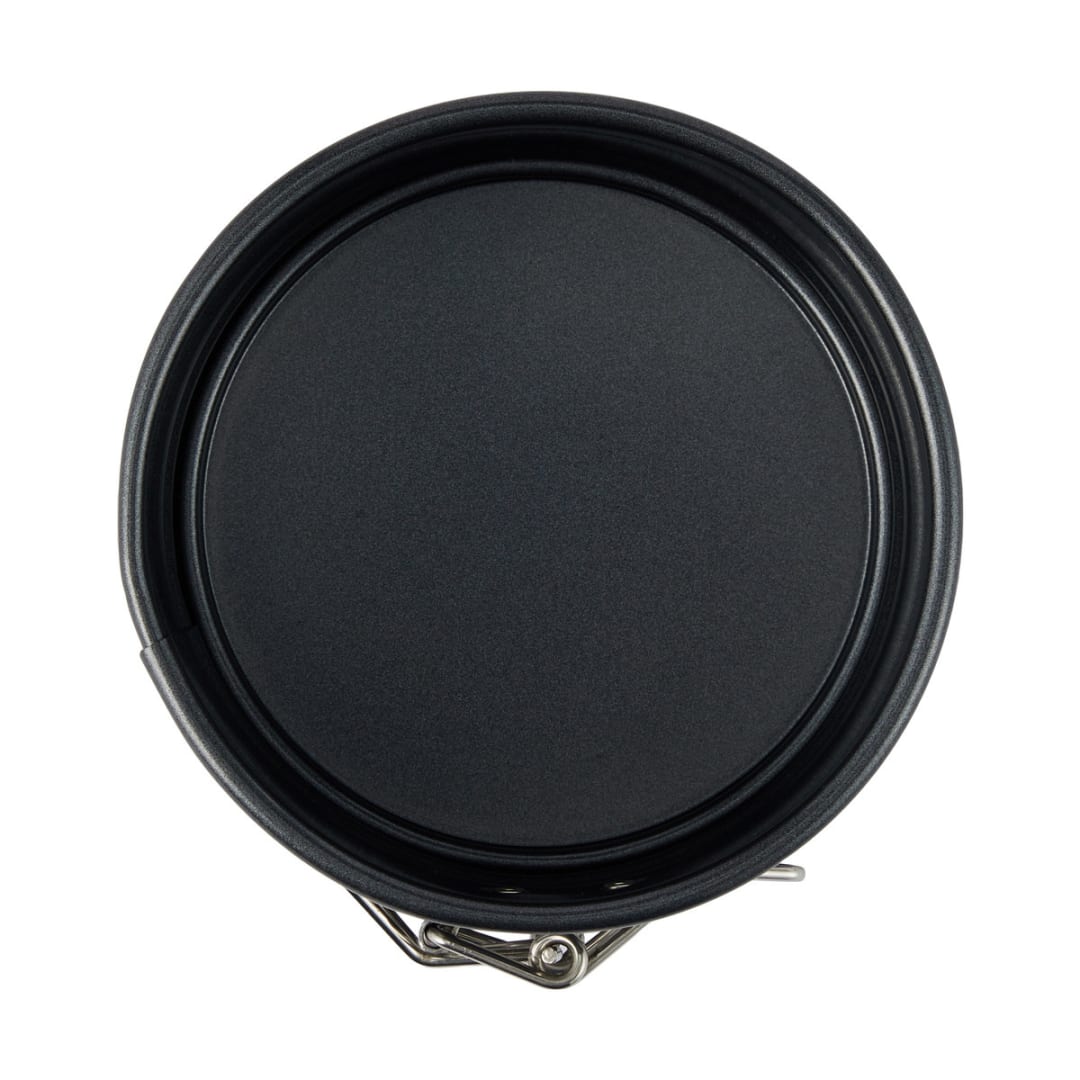 Mini Springform Cake Pan Kmart