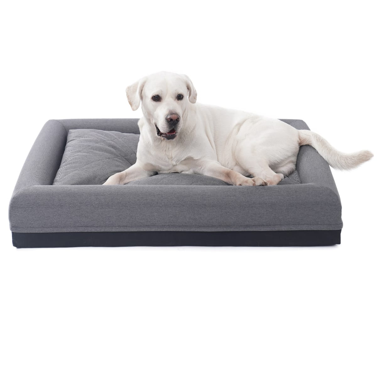 Kmart dog bed cover sale