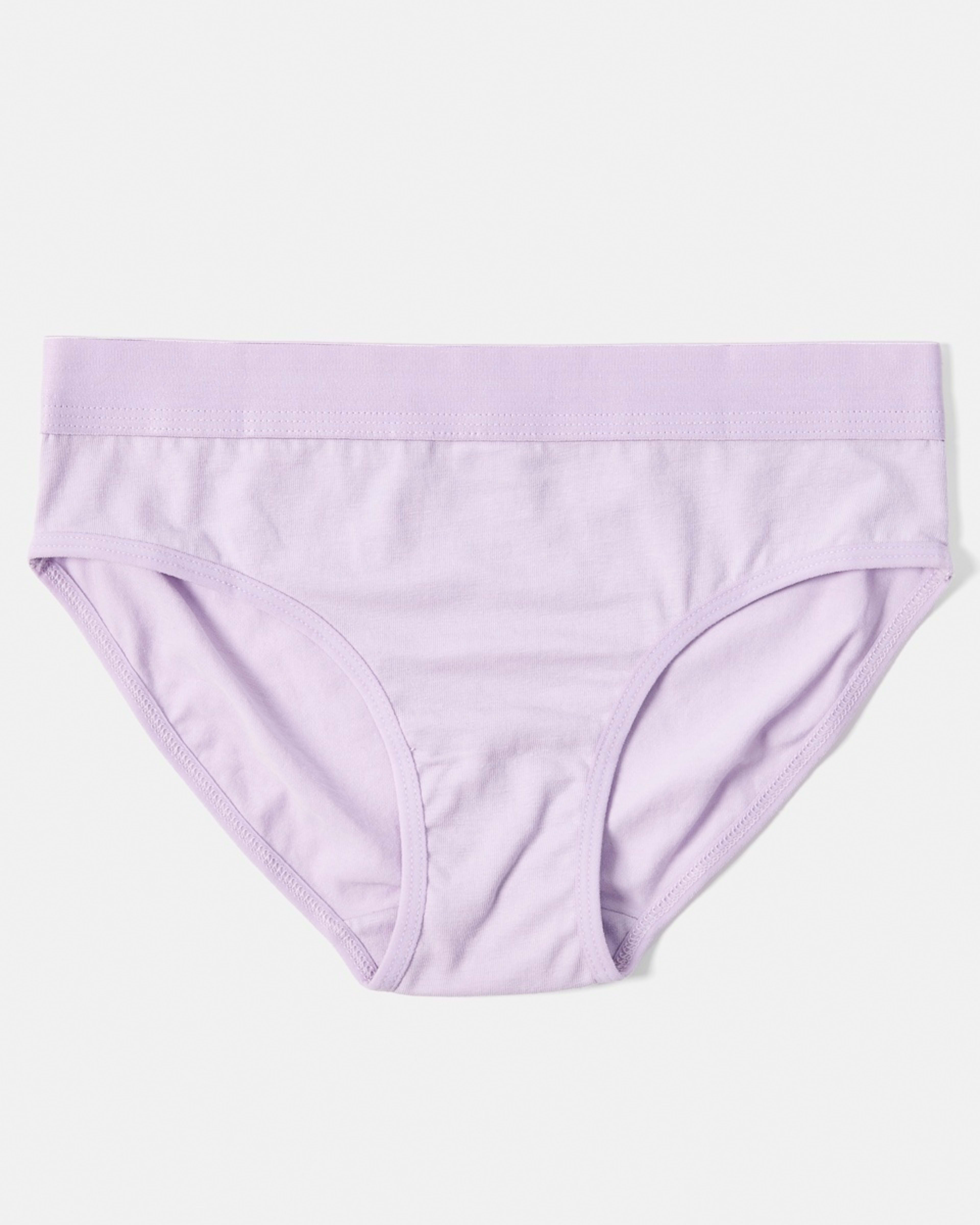 9 7 Pack Briefs PASTELS, 9 of 10