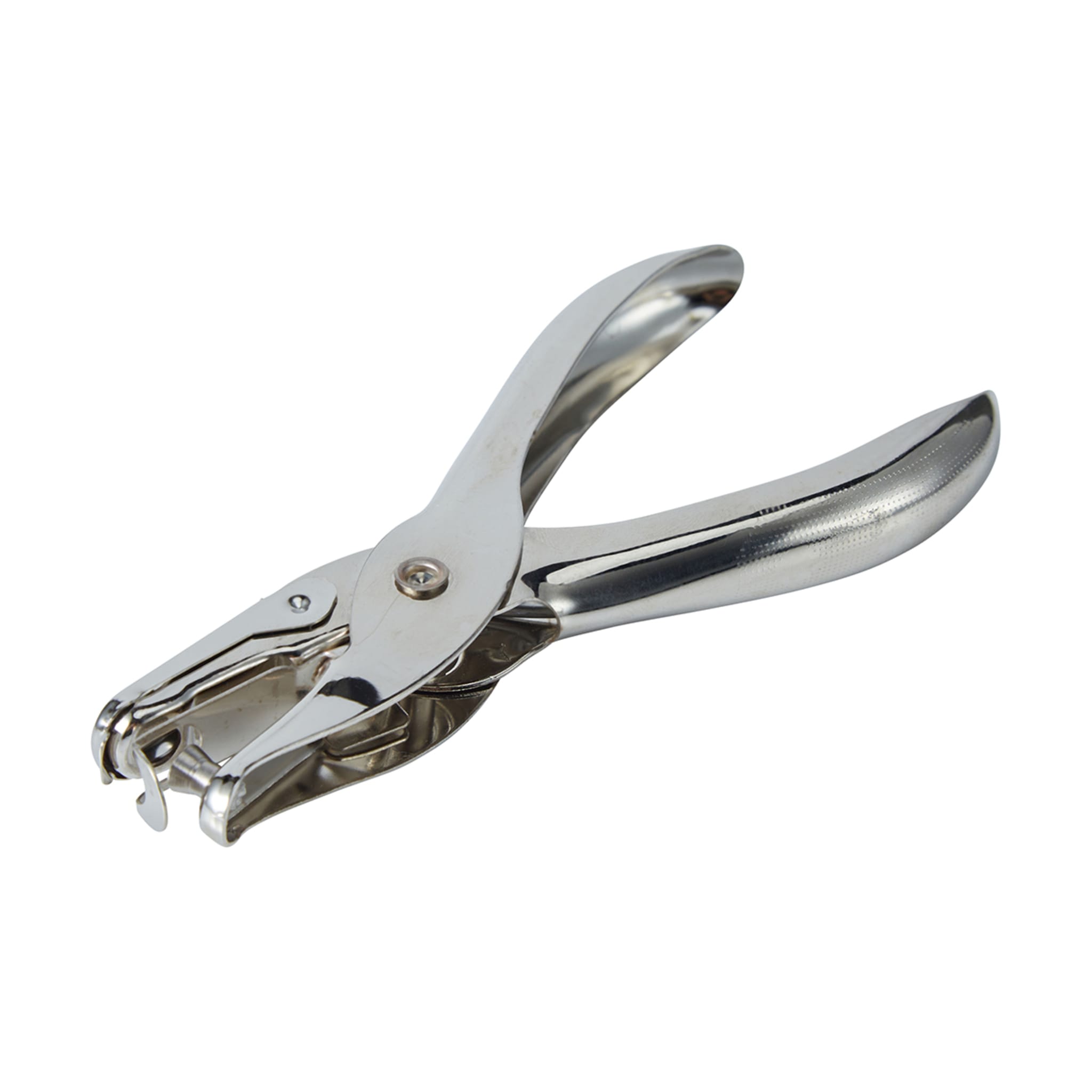 Single Hole Punch Kmart