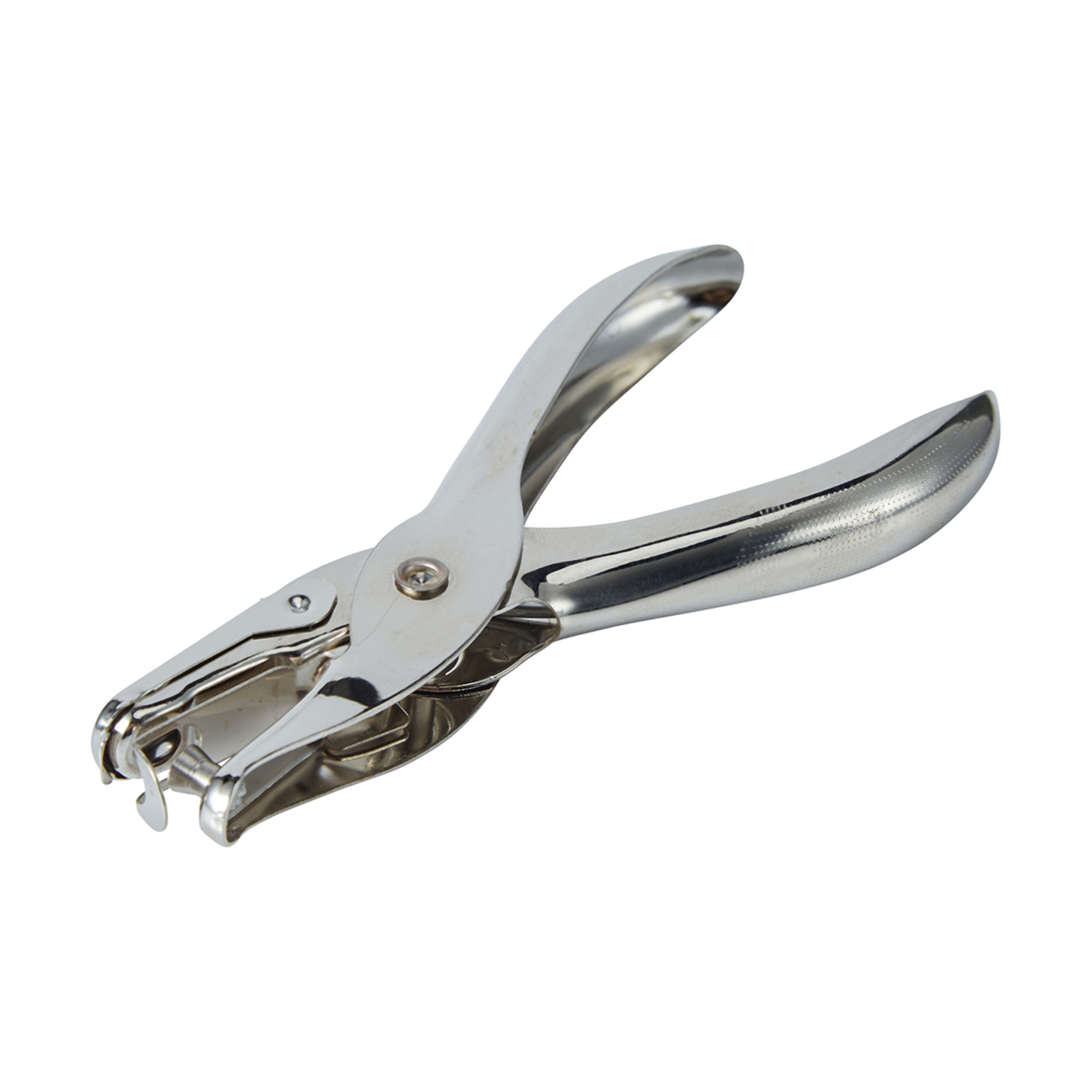 Single Hole Punch Kmart