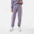 Everlast Dawn Purple