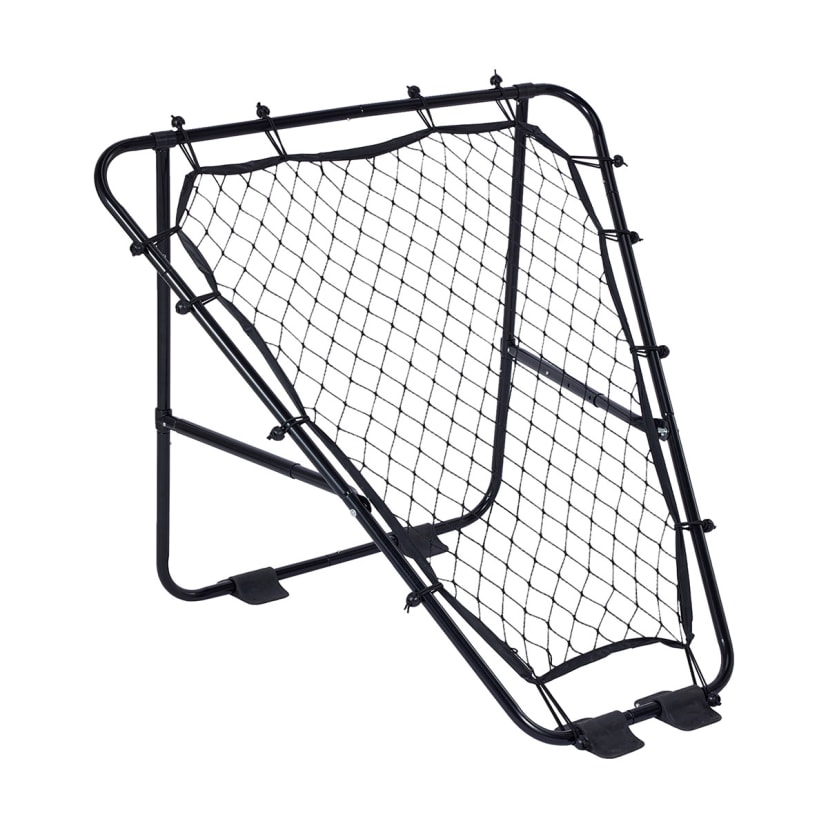 Rebound Net - Kmart NZ