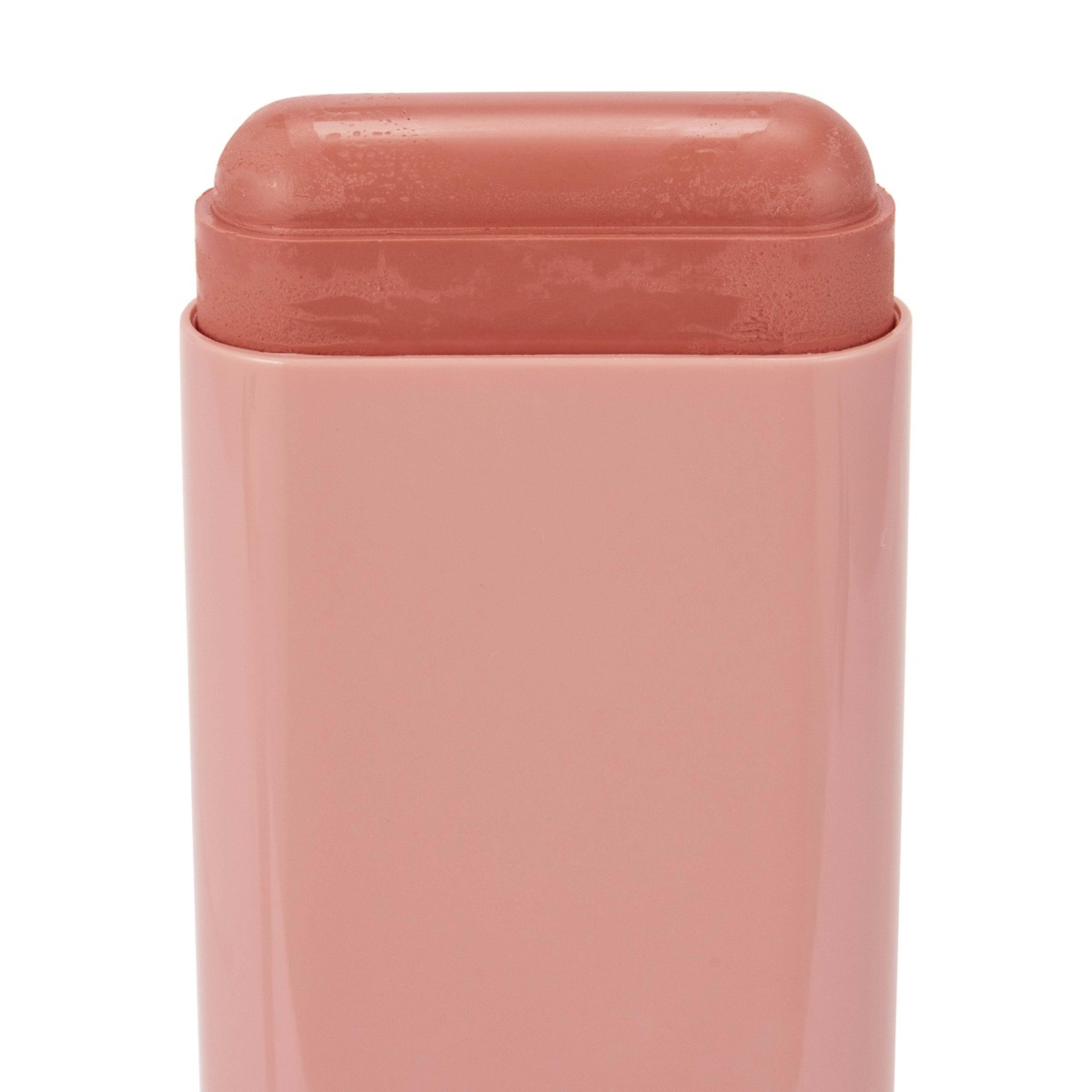 3 OXX Cosmetics Dewy Blush Tinted Blush Stick - Nude, 3 of 6