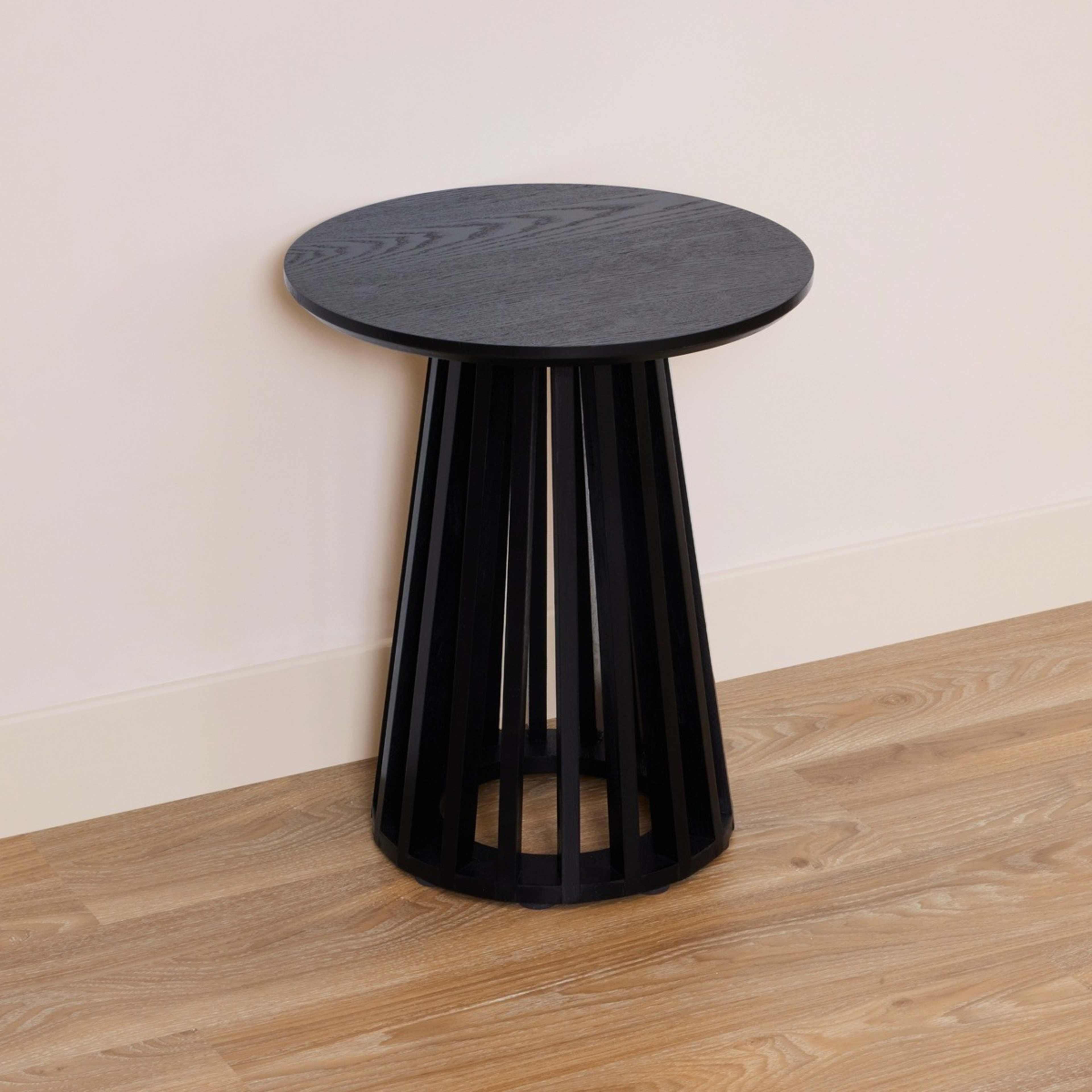 3 Ally Side Table, 3 of 5