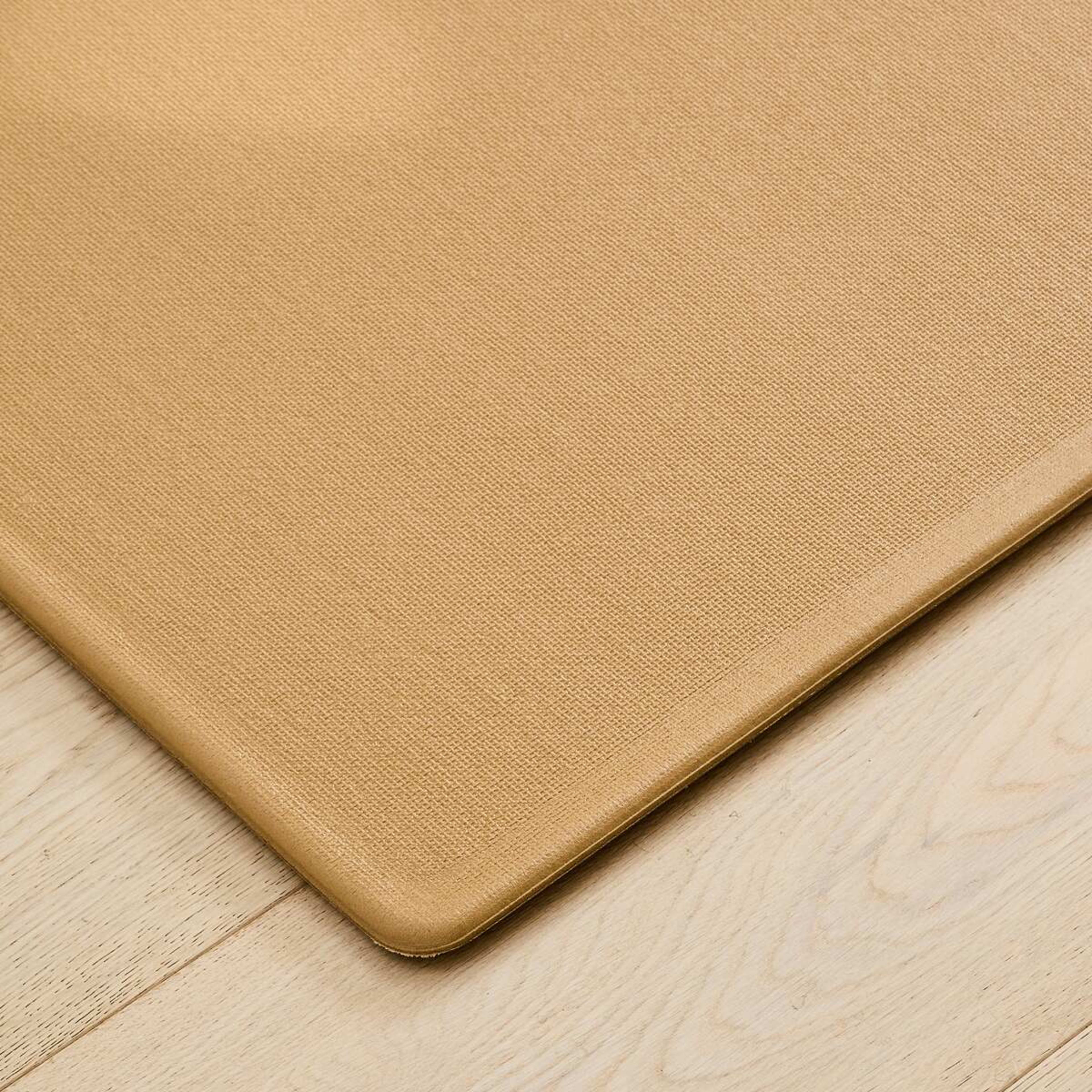 5 Kitchen Mat - Grey, 5 of 5