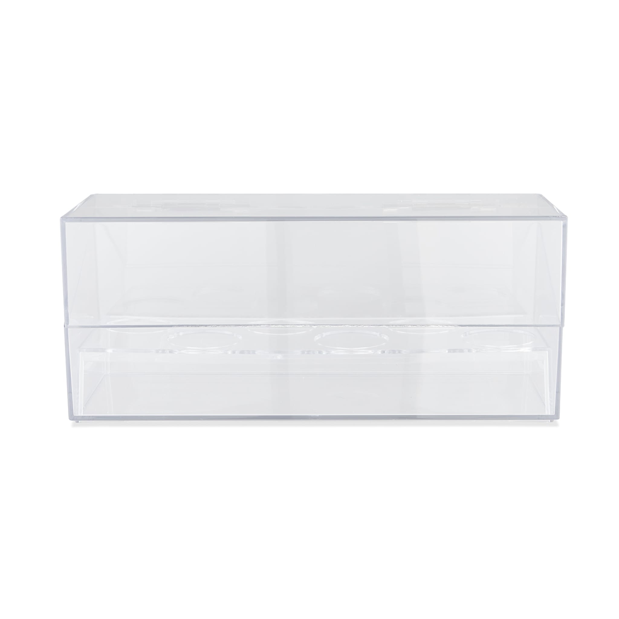 Modular Beauty Sponge Holder Kmart