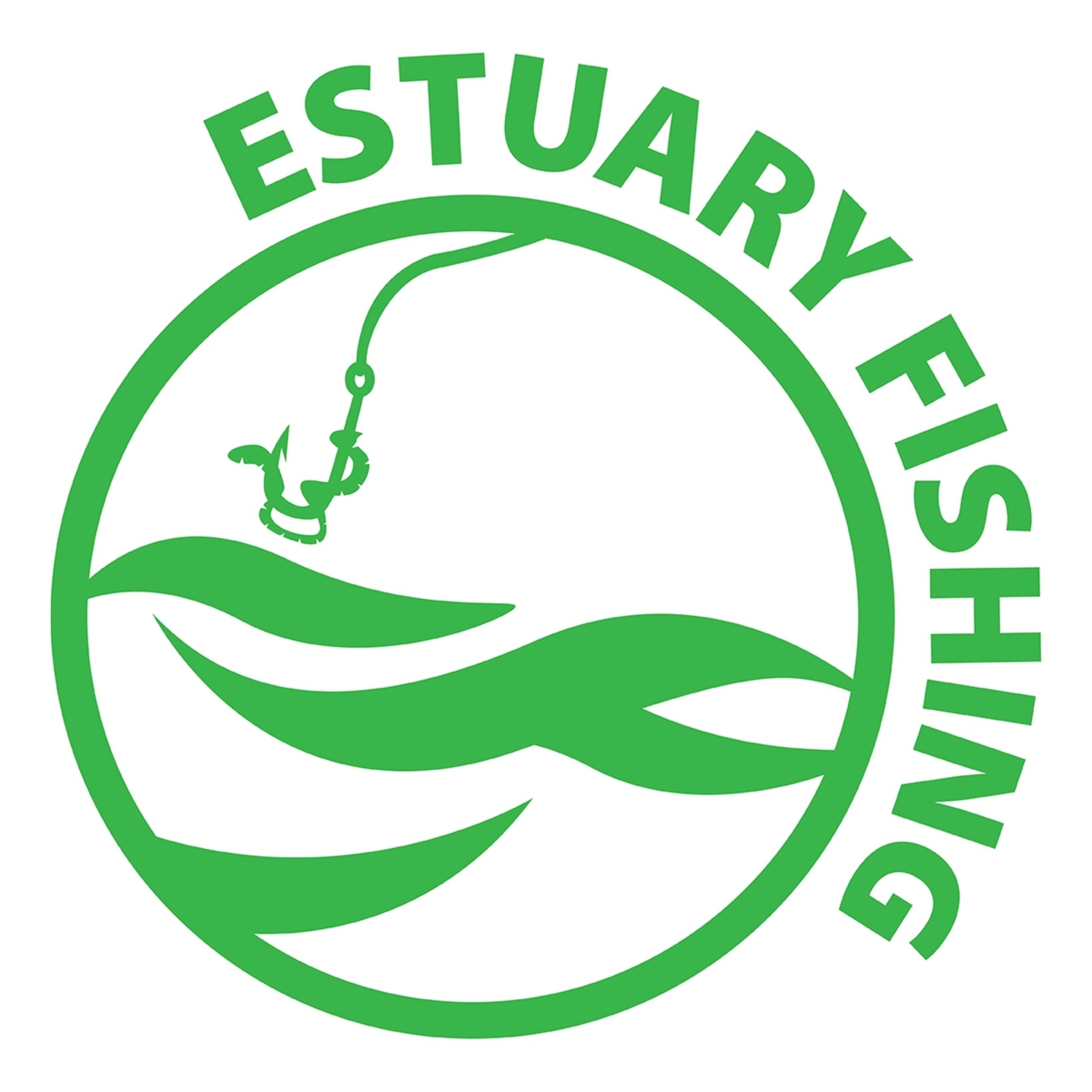 Jarvis Walker 2in. Collapsible Bait Trap Rings Kmart