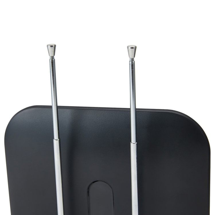 High Gain Antenna Kmart