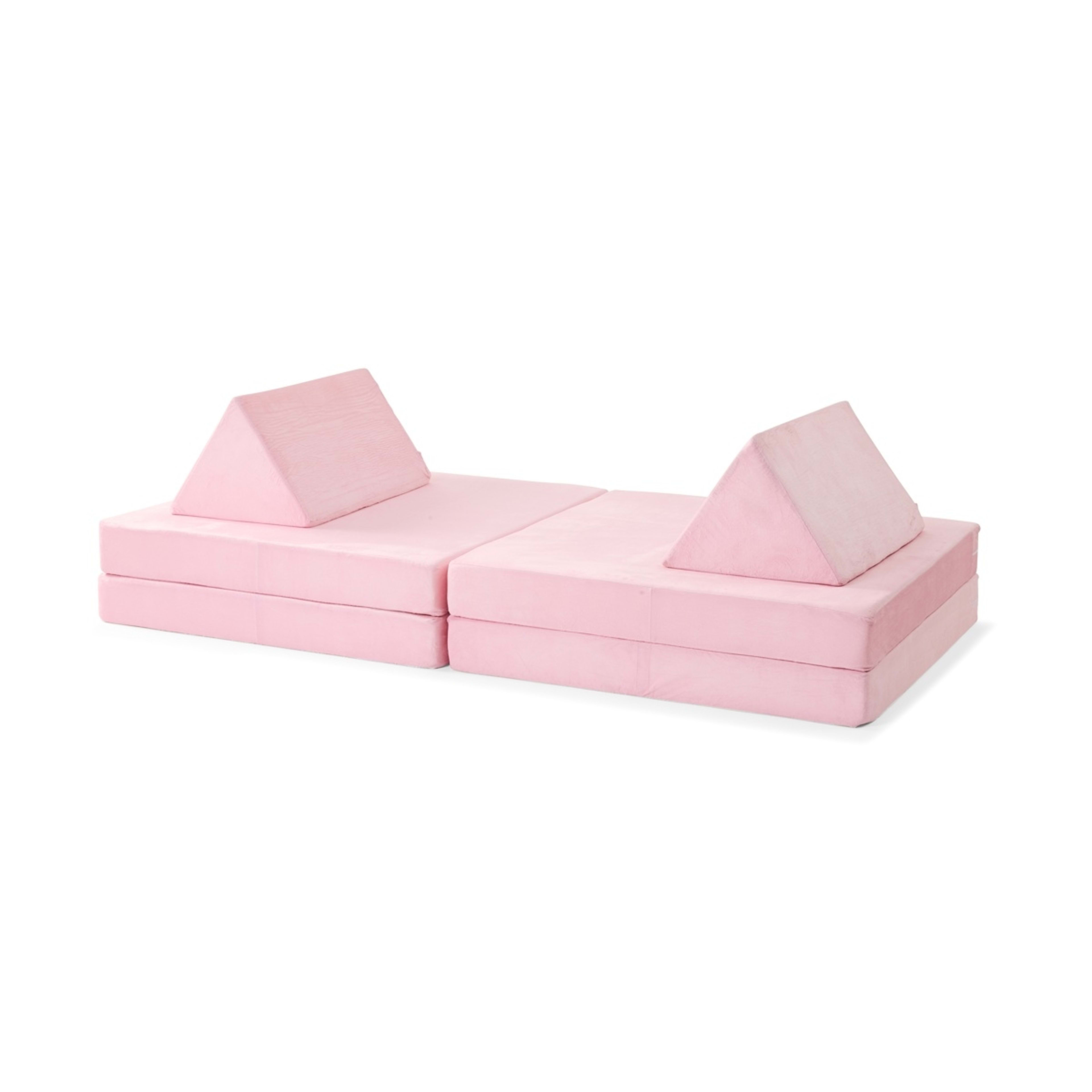 6 Foam Play Coach, 6 of 10