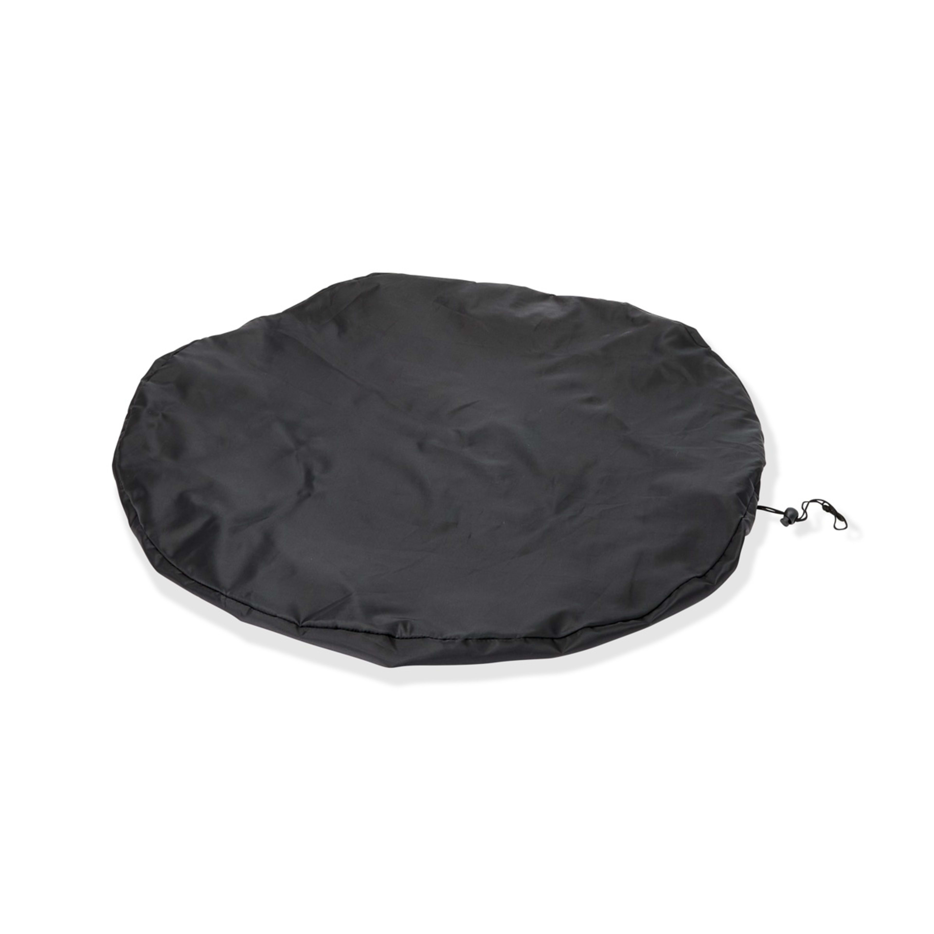 8 Portable Ice Bath, 8 of 10