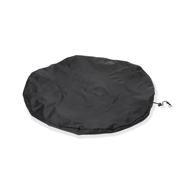 Portable Ice Bath - Kmart