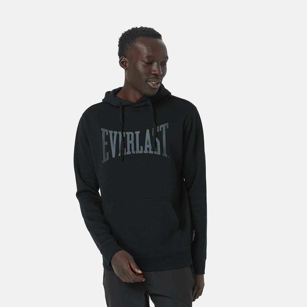 Everlast discount sweatshirt kmart