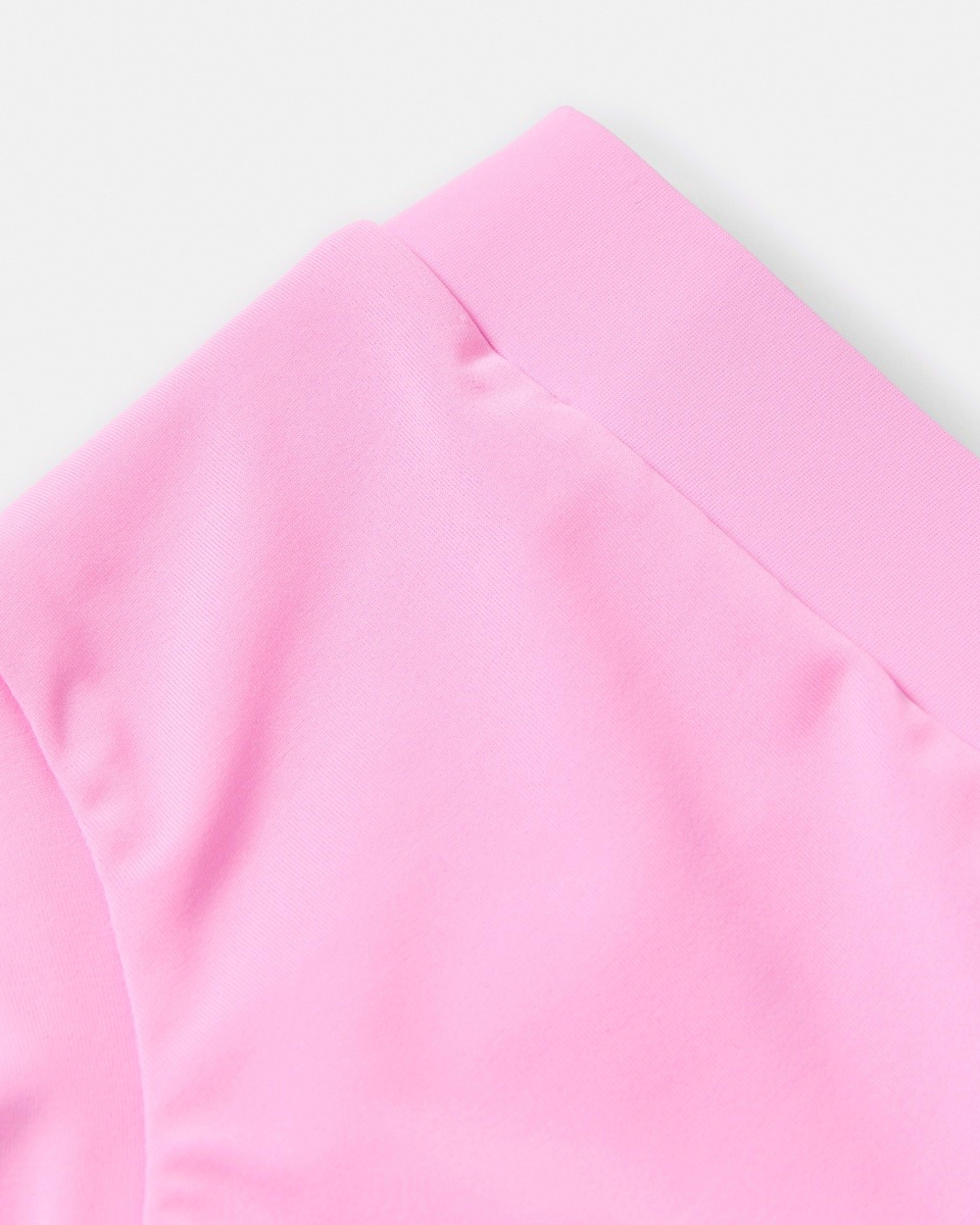 3 Reusable Swim Nappy BUBBLEGUM PINK, 3 of 3