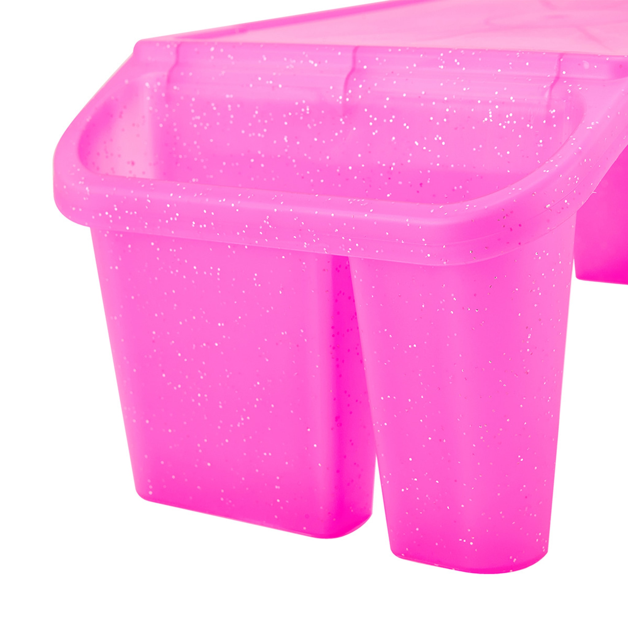 Desktop Workstation Assorted Kmart